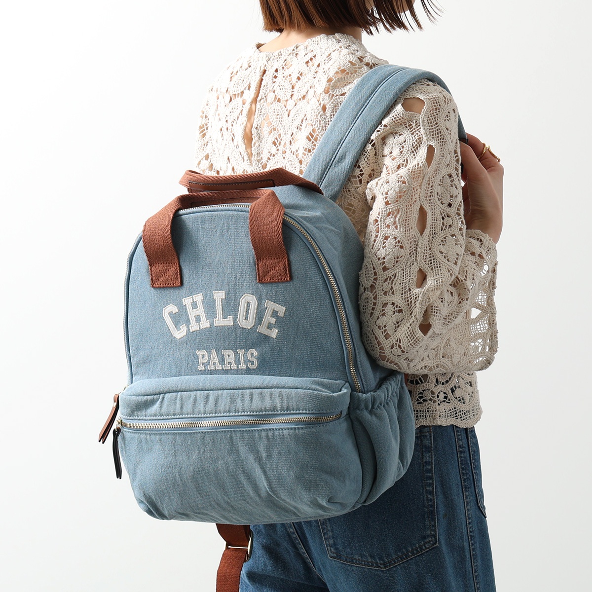 Chloe メンズバッグ｜ファッション おすすめ人気商品一覧 通販 - Yahoo