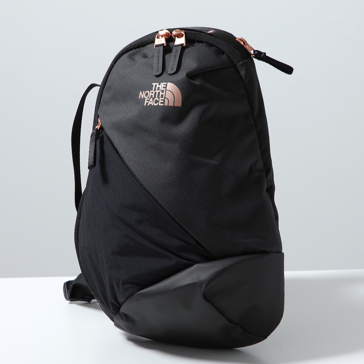 THE NORTH FACE（ザ ノースフェイス） ボディバッグ ISABELLA SLING