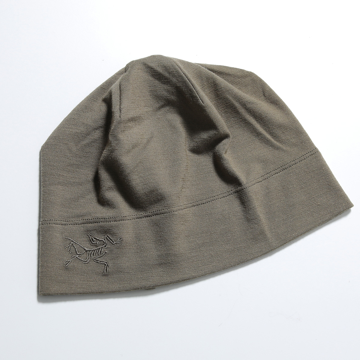 アークテリクス ニット帽のおすすめ人気商品一覧 通販 - Yahoo