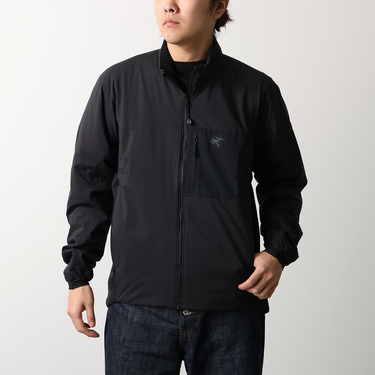 アークテリクス アトム 2025のおすすめ人気商品一覧 通販 - Yahoo