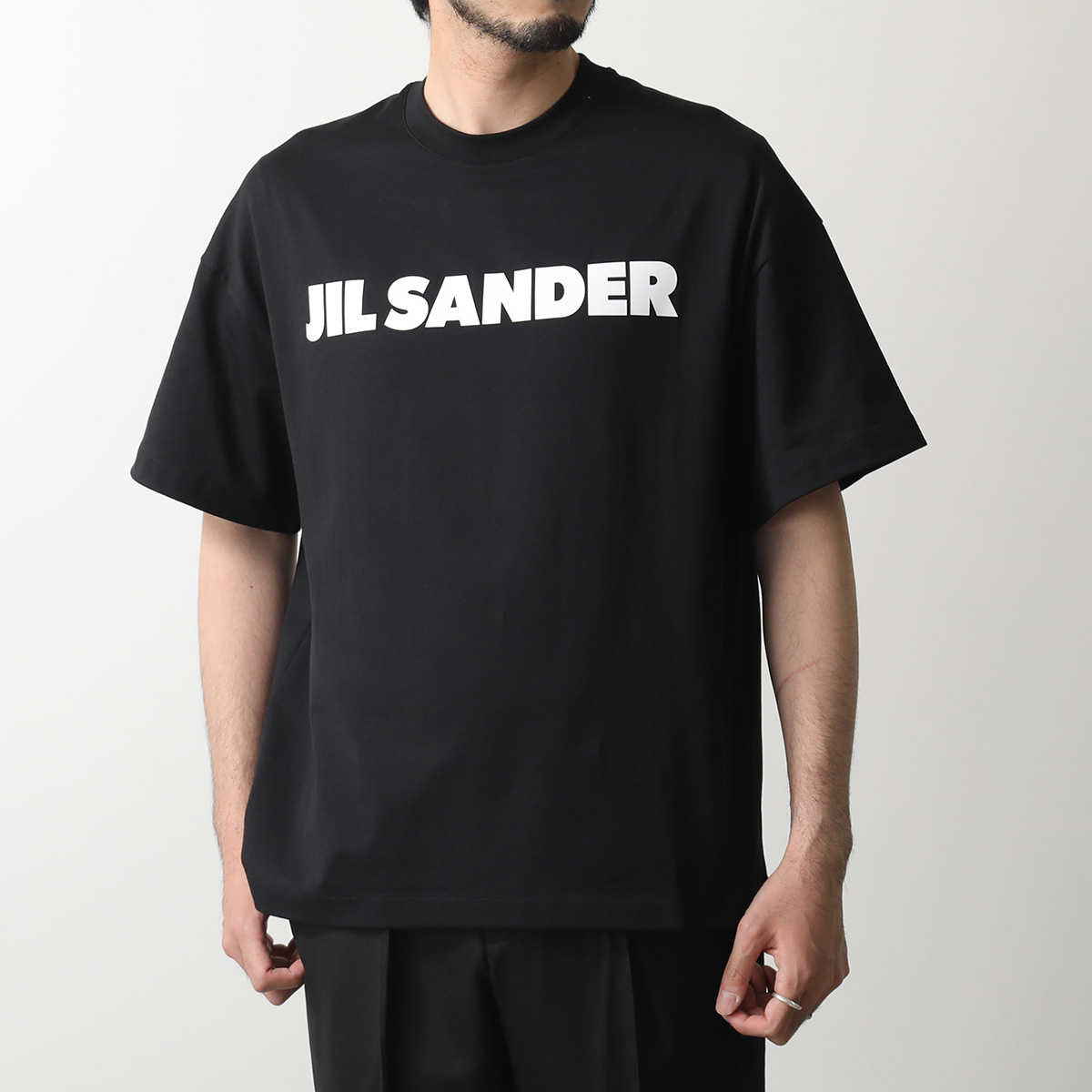 ジルサンダー tシャツのおすすめ人気商品一覧 通販 - Yahoo!ショッピング