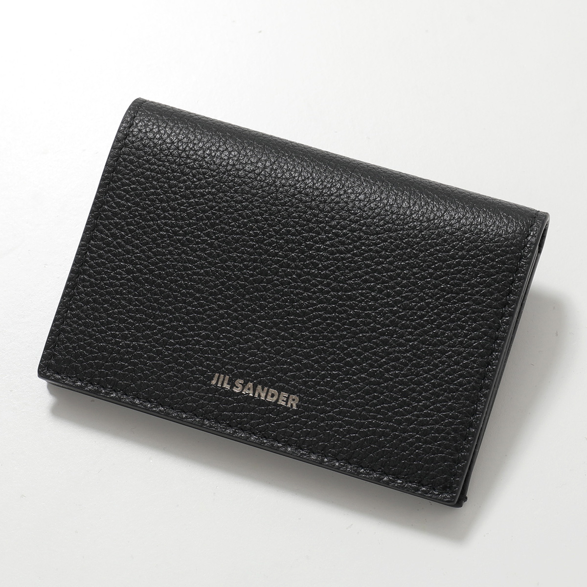 JIL SANDER（ジルサンダー） カードケース J26VL0027 P8892 メンズ
