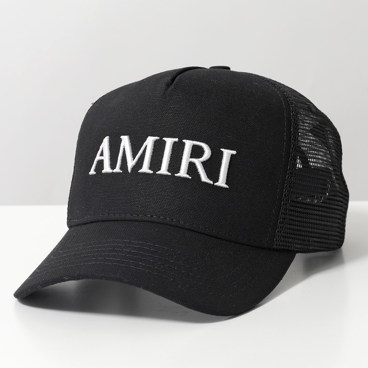 amiri キャップのおすすめ人気商品一覧 通販 - Yahoo!ショッピング