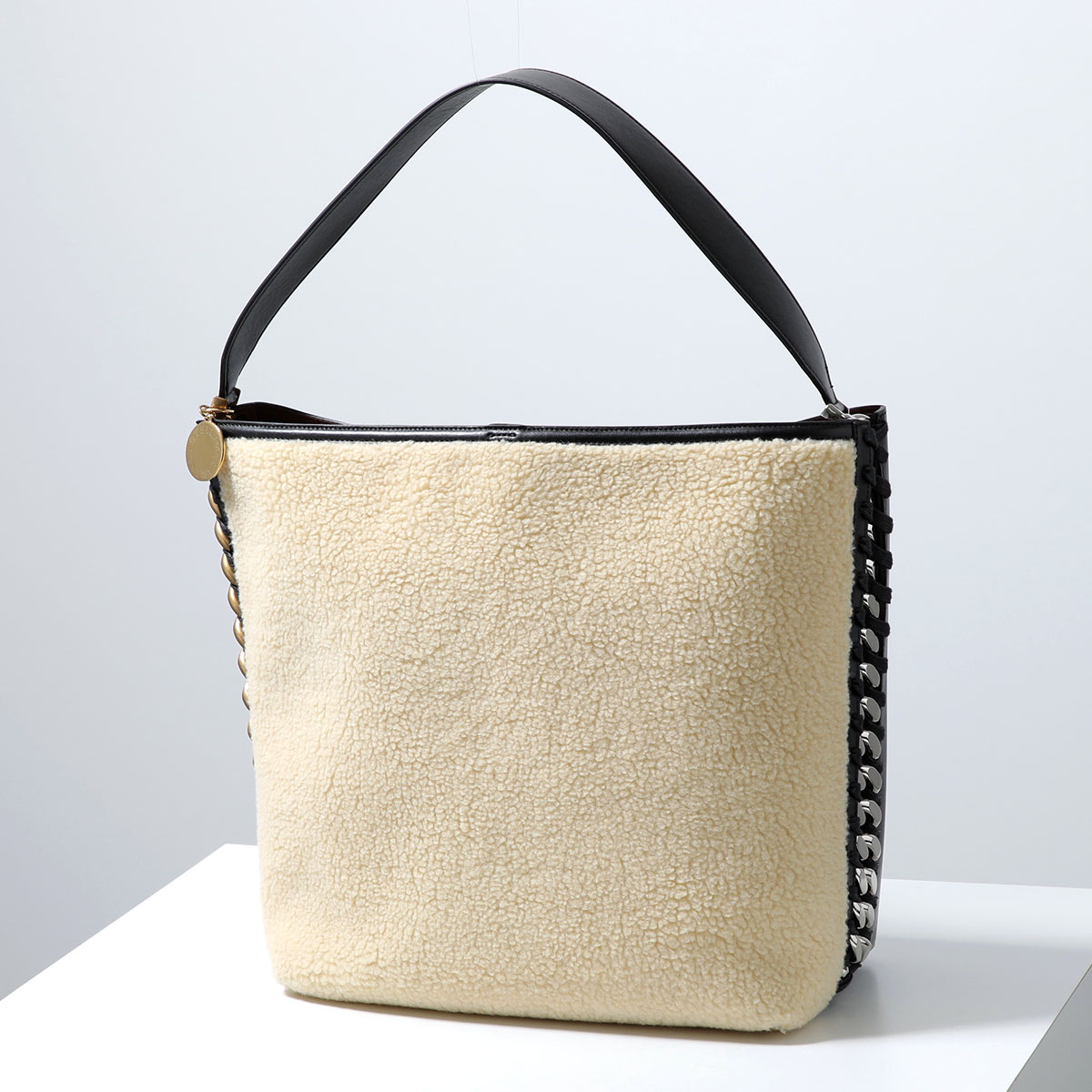 ステラマッカートニー鞄 NEW ARRIVAL】今秋オススメ！STELLA McCARTNEY(ステラ マッカートニー