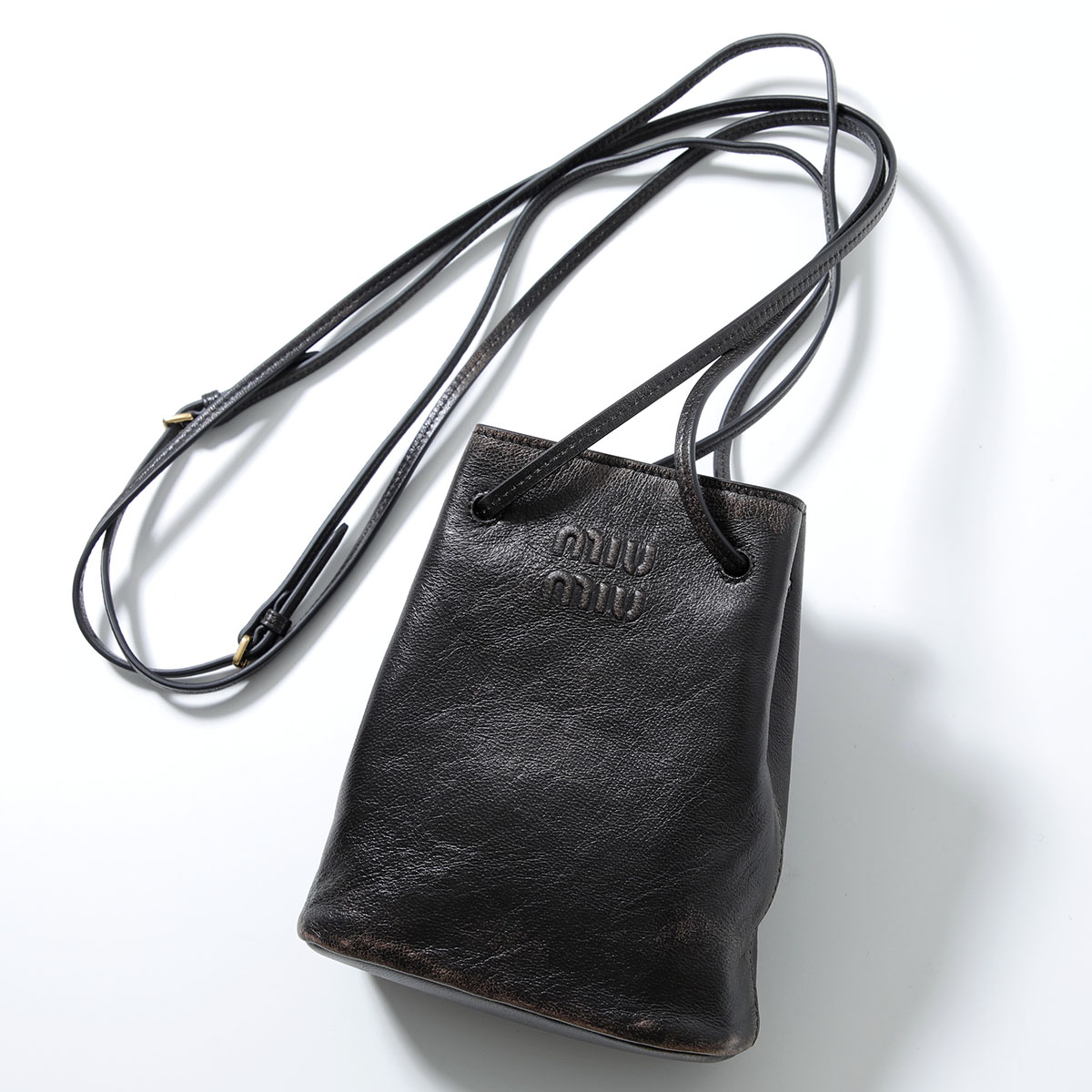 インポートセレクトmusee - MIUMIU バッグ｜Yahoo!ショッピング