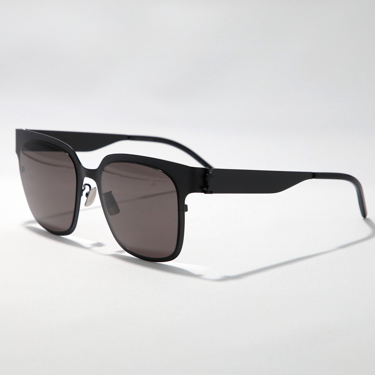 SAINT LAURENT サンローラン サングラス SL M41 メンズ レディース