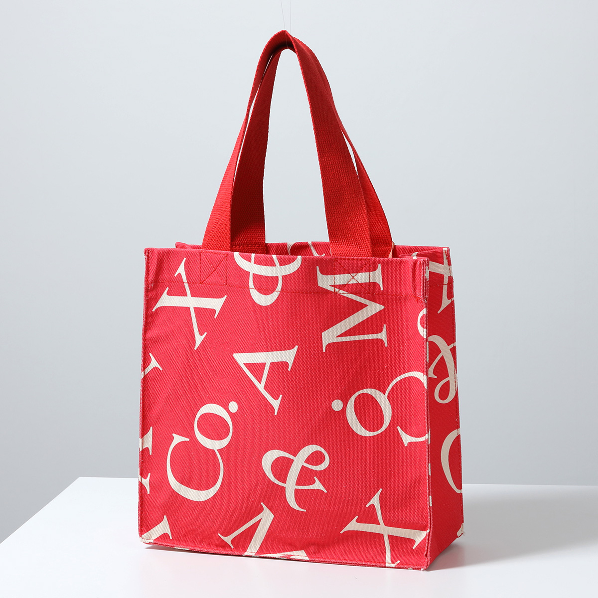 インポートセレクトmusee - MAX MARA(マックスマーラ)｜Yahoo!ショッピング