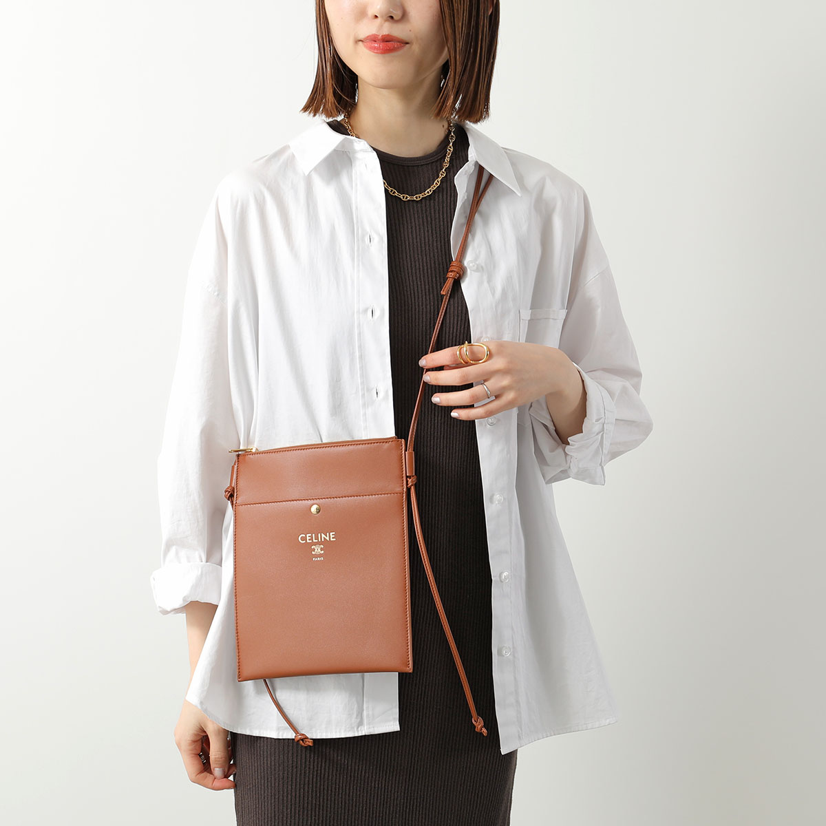 セリーヌのおすすめ人気商品一覧 通販 - Yahoo!ショッピング