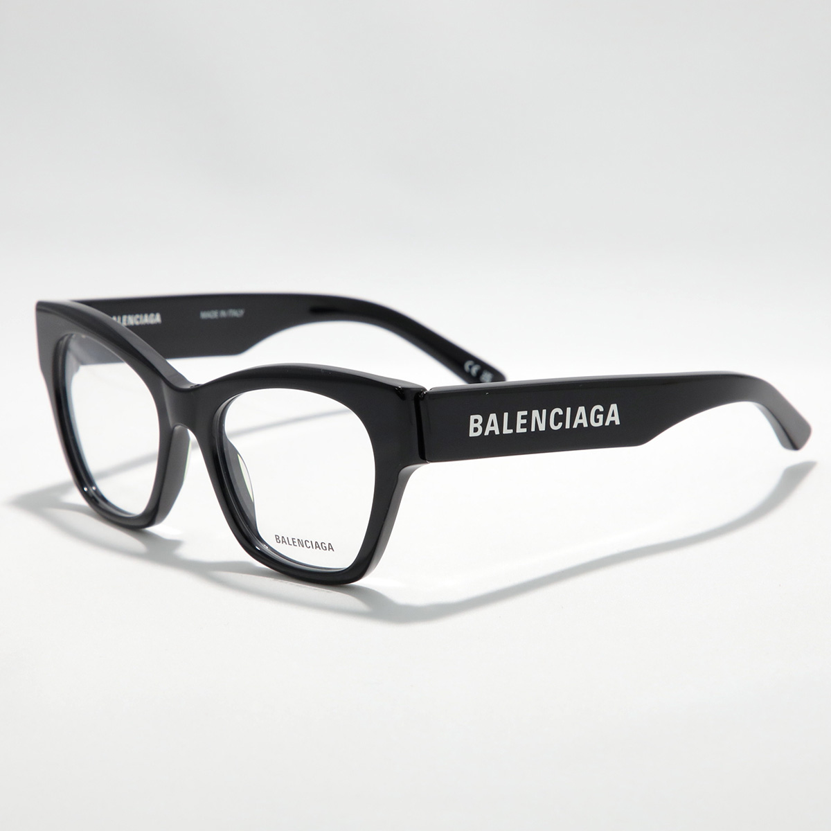 インポートセレクトmusee - BALENCIAGA(バレンシアガ)｜Yahoo!ショッピング