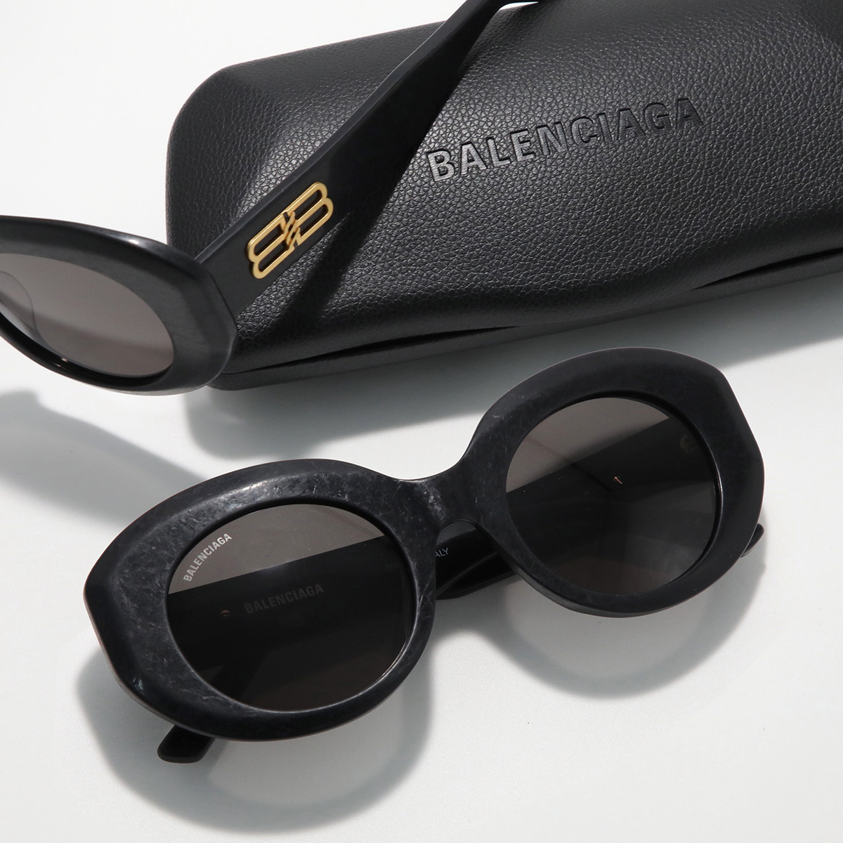 BALENCIAGA(バレンシアガ) サングラス BB0235S レディース BALENCIAGA(バレンシアガ) サングラス BB0235S レディース