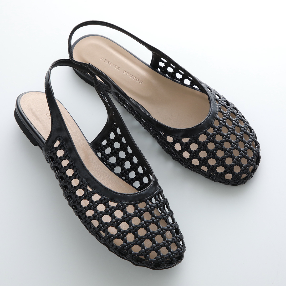 アトリエブルージュのおすすめ人気商品一覧 通販 - Yahoo!ショッピング