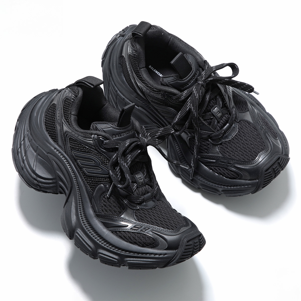 バレンシアガ スニーカーのおすすめ人気商品一覧 通販 - Yahoo