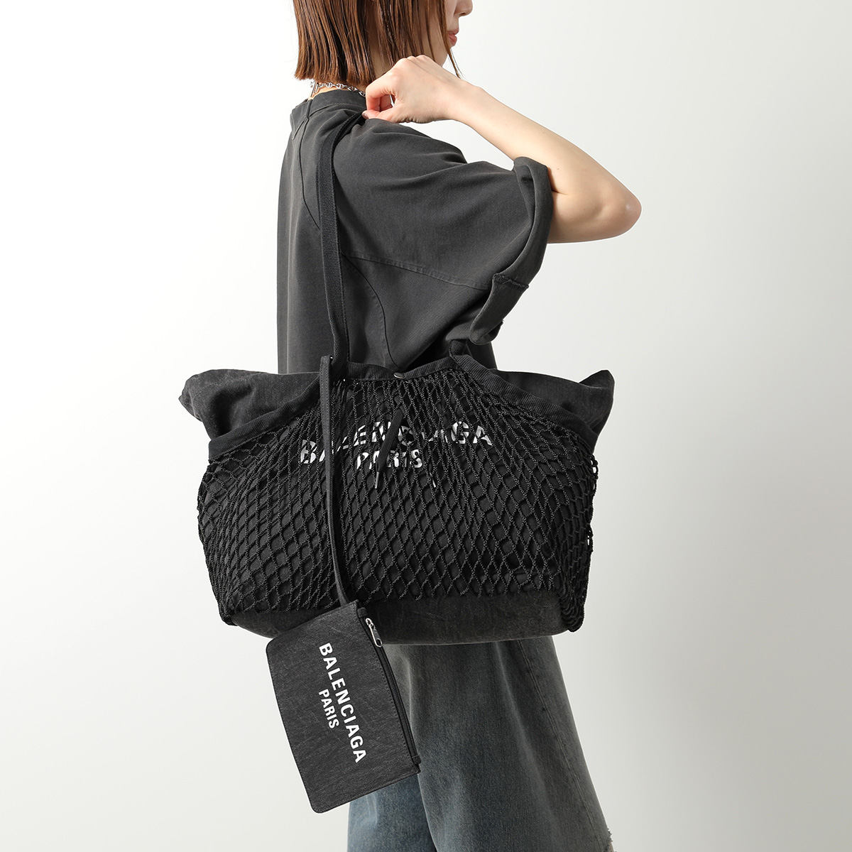 BALENCIAGA レディーストートバッグ｜バッグ｜ファッション おすすめ
