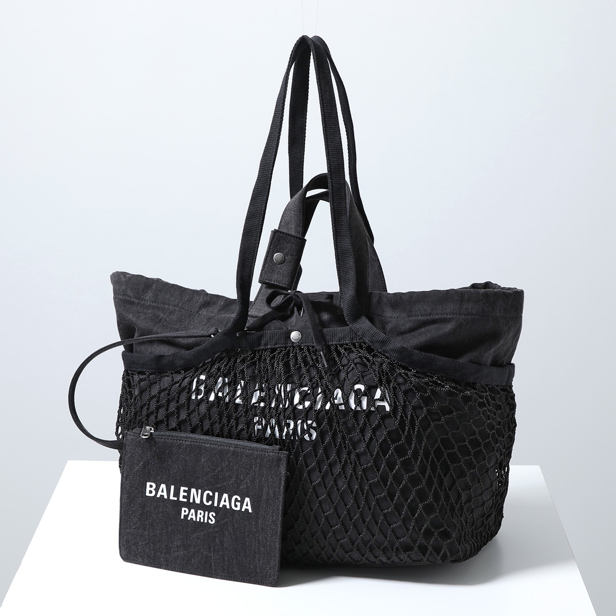 BALENCIAGA メンズトートバッグ｜バッグ｜ファッション おすすめ人気