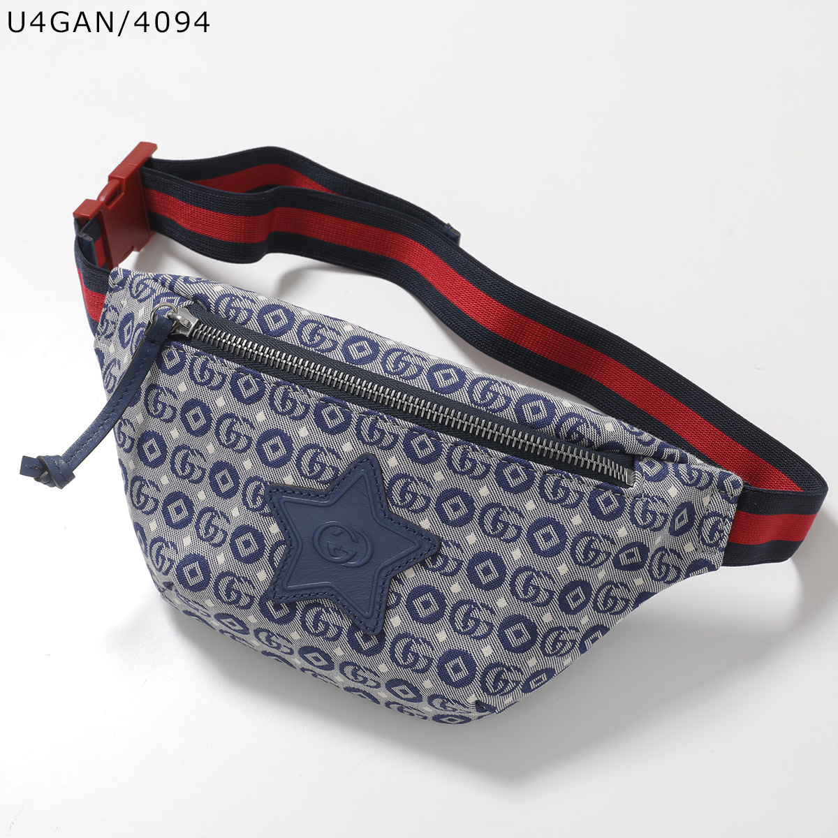 GUCCI ボディバッグ｜バッグ｜ファッション おすすめ人気商品一覧 通販