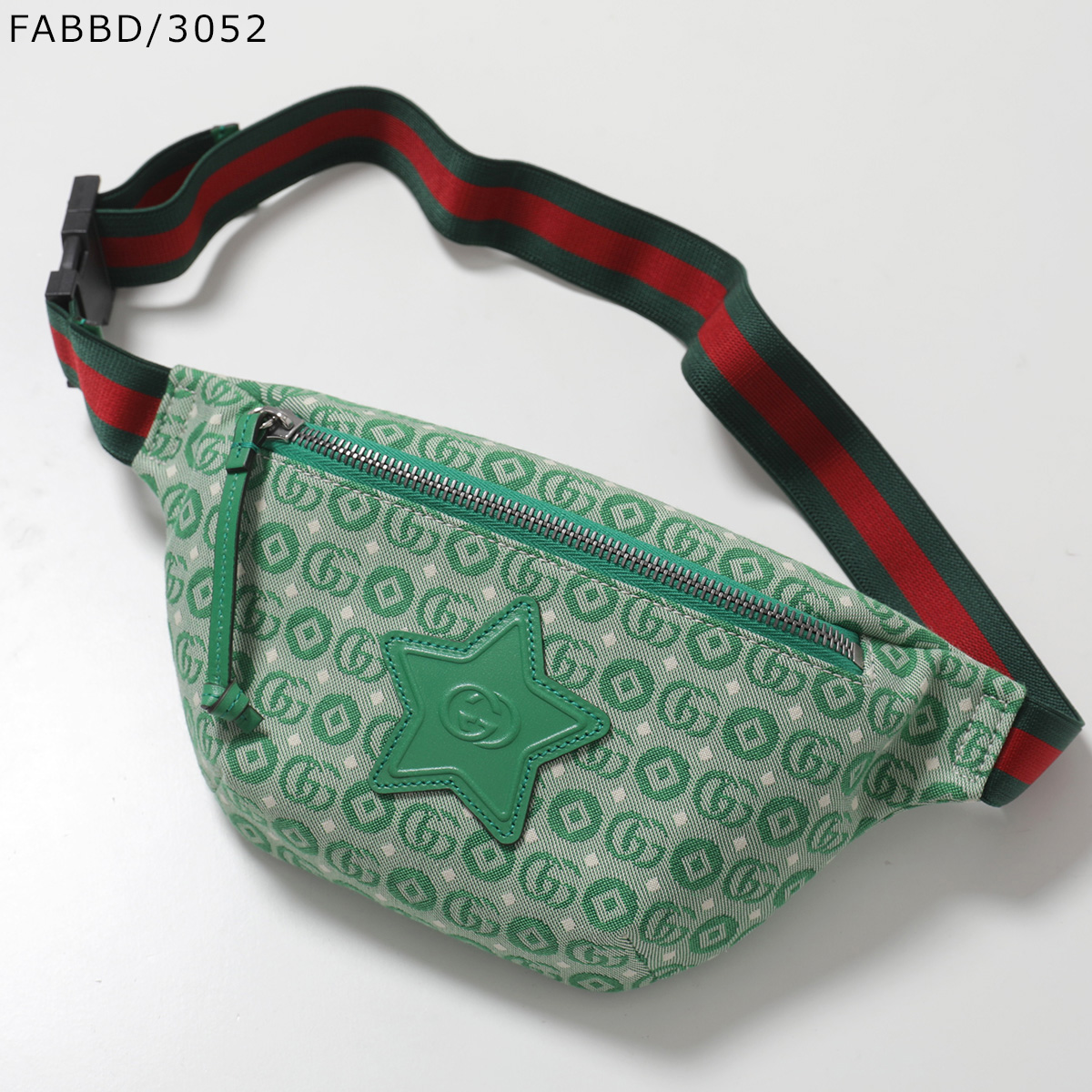 GUCCI ボディバッグ｜バッグ｜ファッション おすすめ人気商品一覧 通販