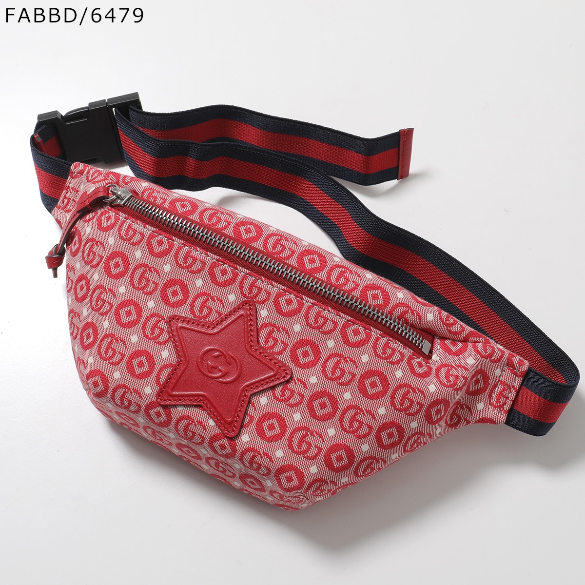 GUCCI ボディバッグ｜バッグ｜ファッション おすすめ人気商品一覧 通販