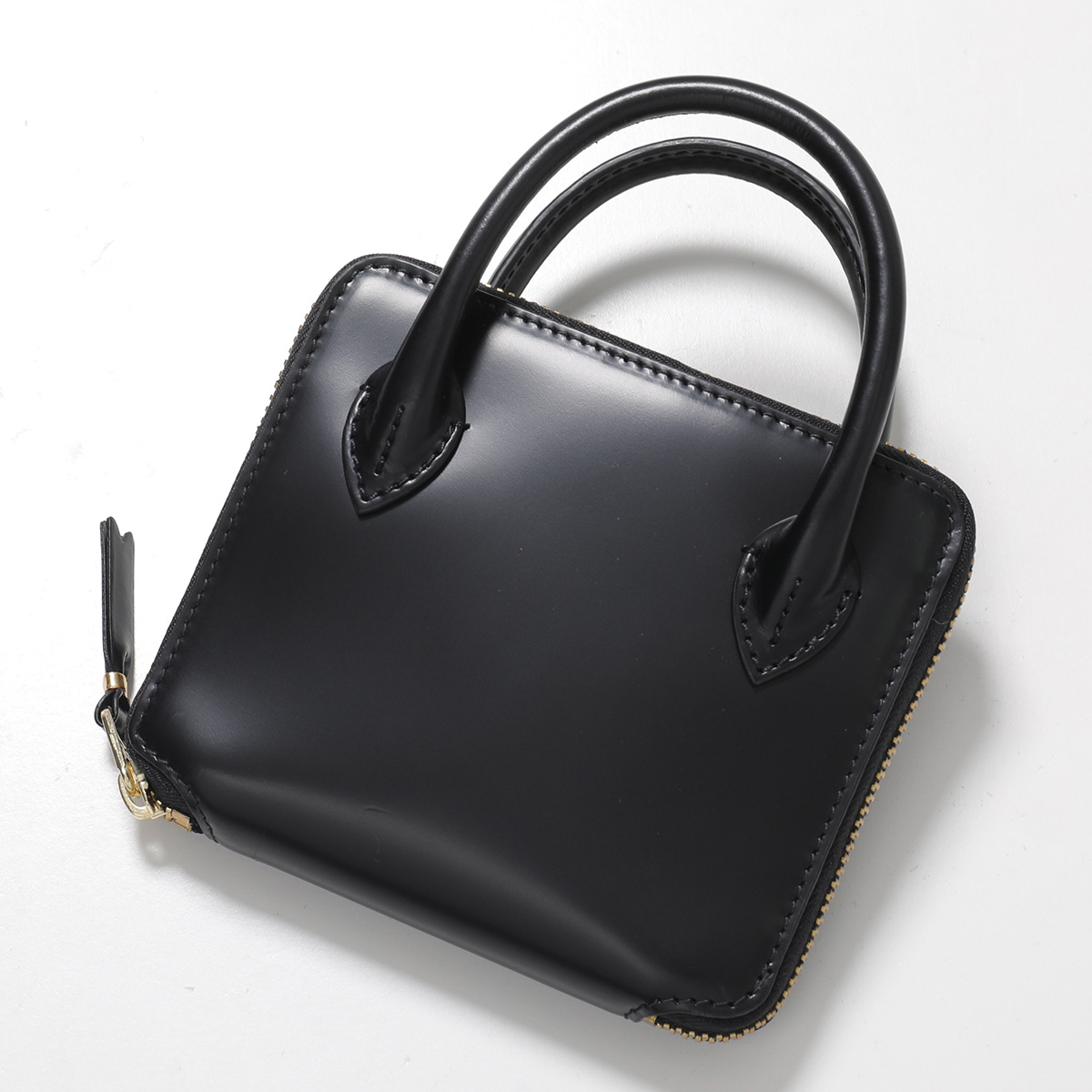 COMME des GARCONS（コムデギャルソン） Wallet COMME des GARCONS
