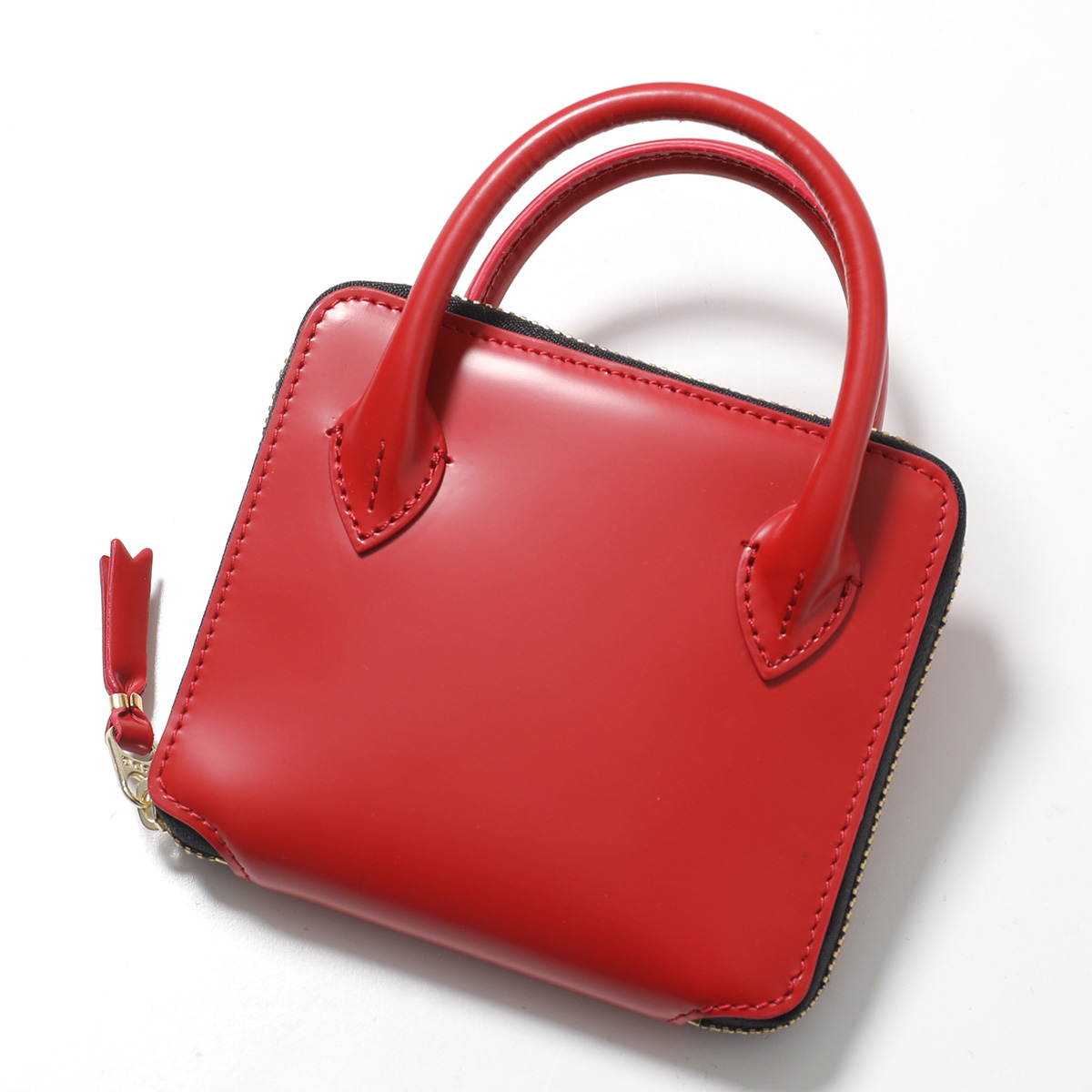 COMME des GARCONS（コムデギャルソン） Wallet COMME des GARCONS