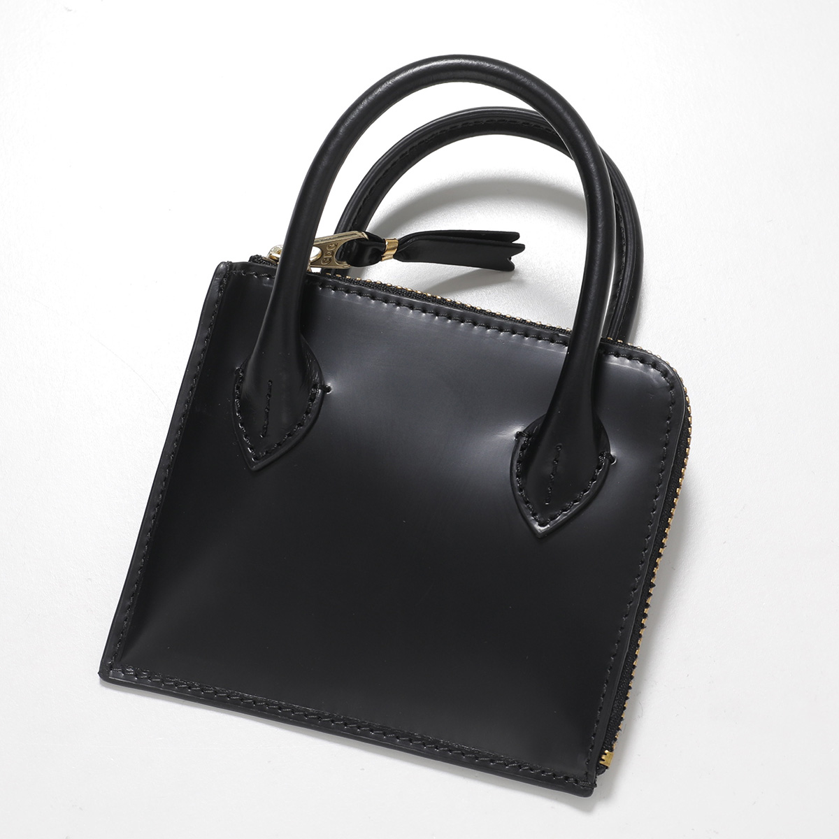 コムデギャルソン カードケースのおすすめ人気商品一覧 通販 - Yahoo