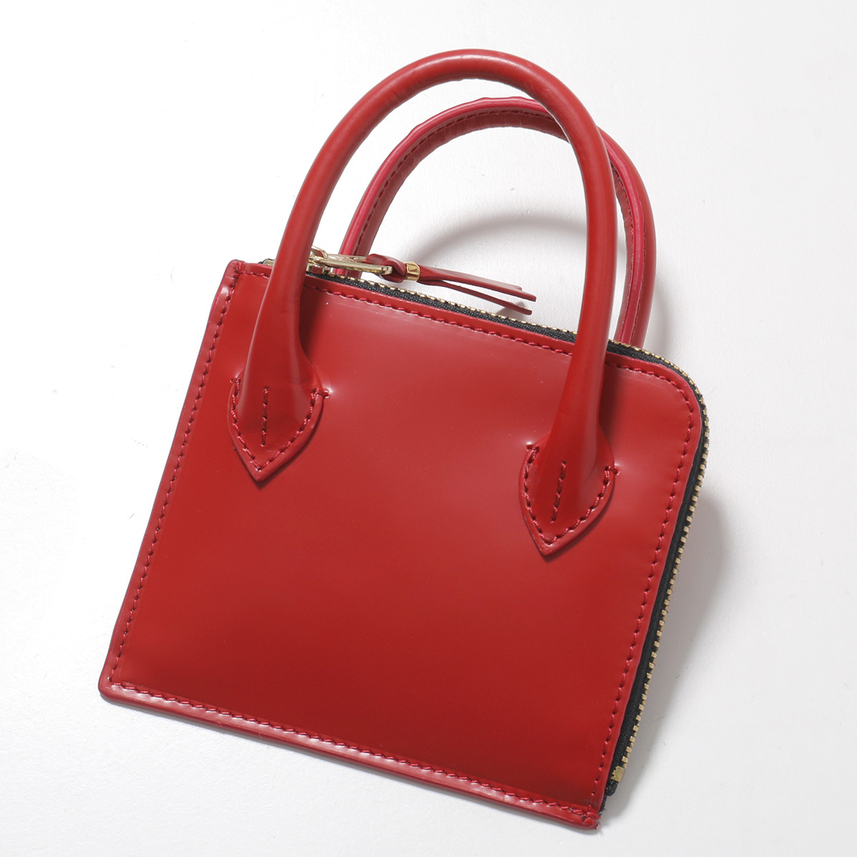 コムデギャルソン カードケースのおすすめ人気商品一覧 通販 - Yahoo