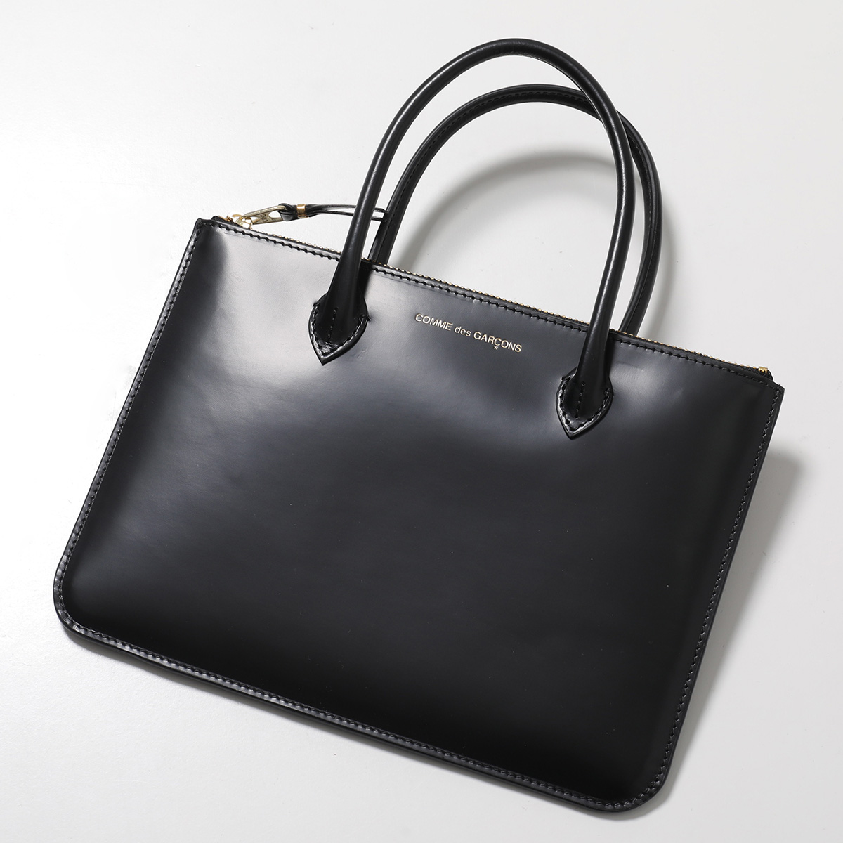 コム・デ・ギャルソン バッグのおすすめ人気商品一覧 通販 - Yahoo