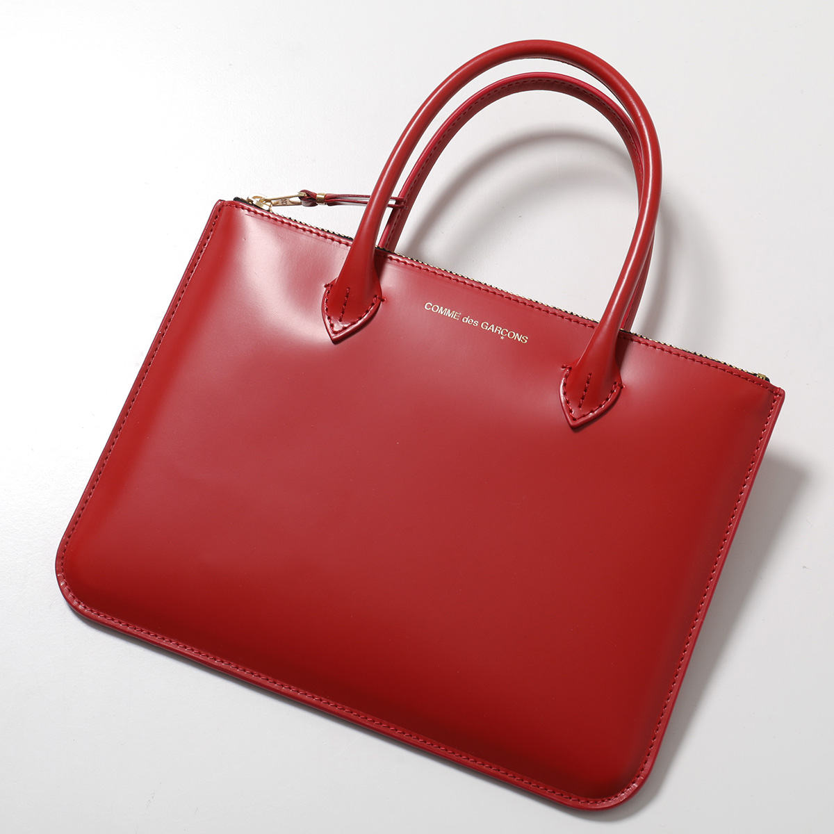 コム・デ・ギャルソン バッグのおすすめ人気商品一覧 通販 - Yahoo