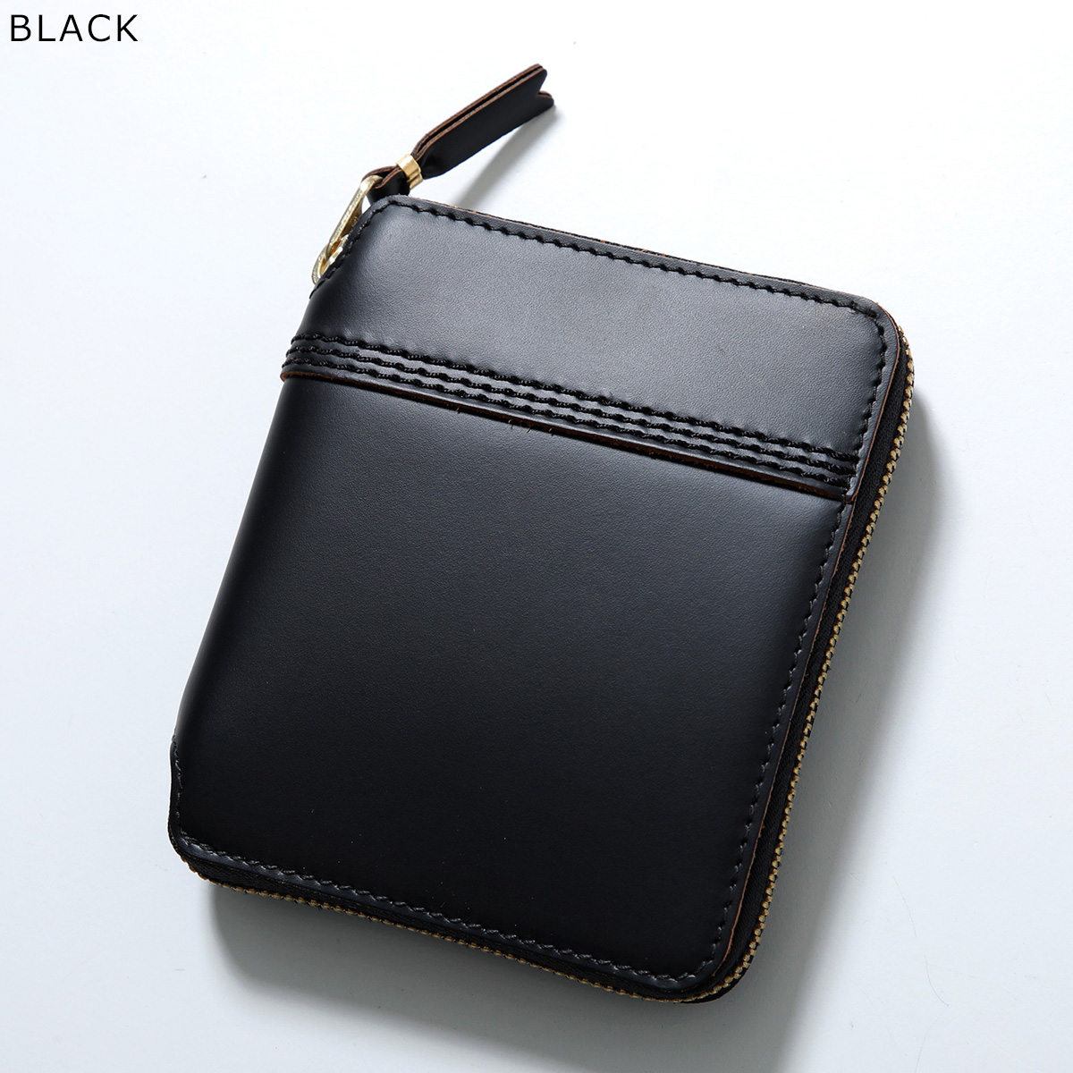 COMME des GARCONS（コムデギャルソン） Wallet COMME des GARCONS