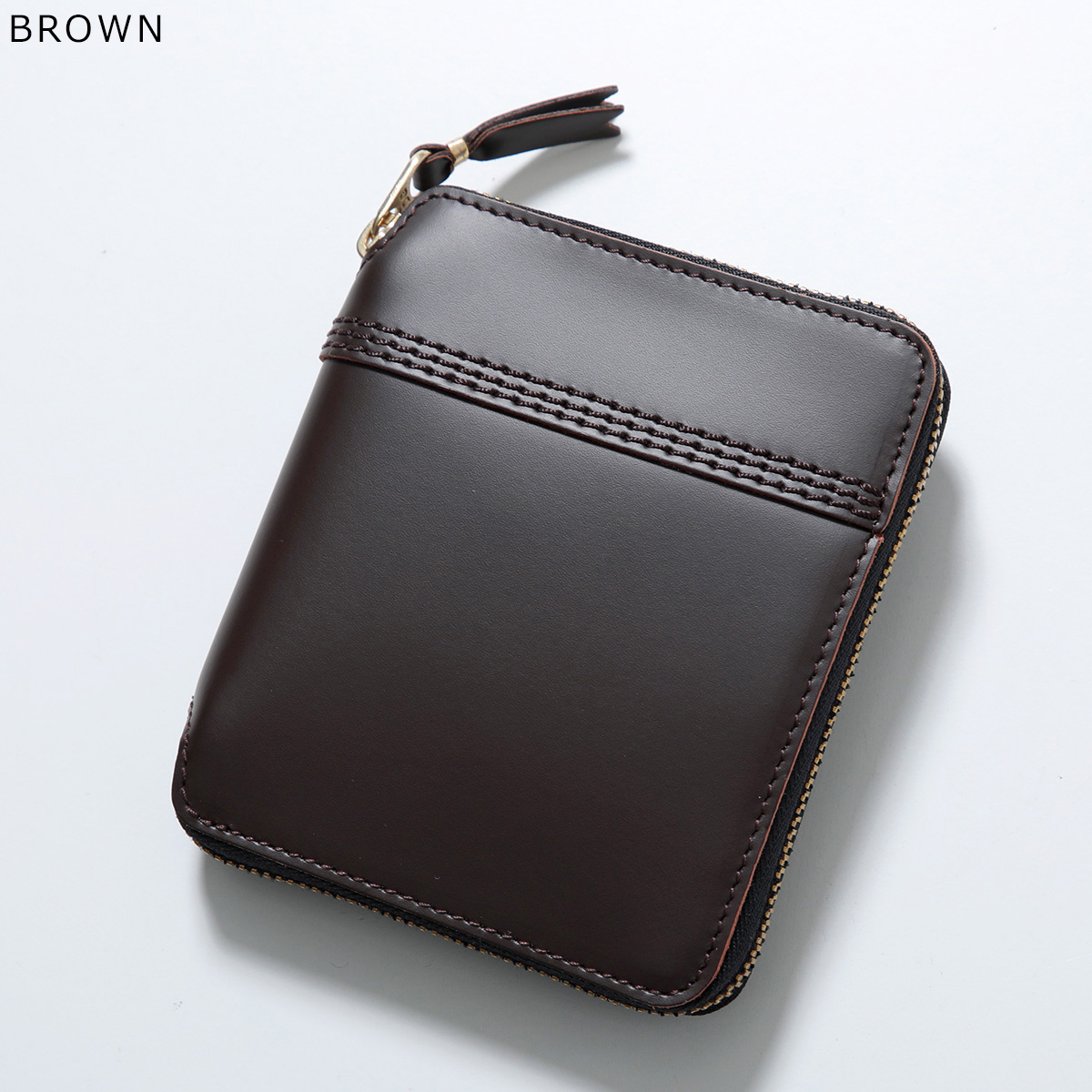 インポートセレクトmusee - 財布・カードケース｜Yahoo!ショッピング