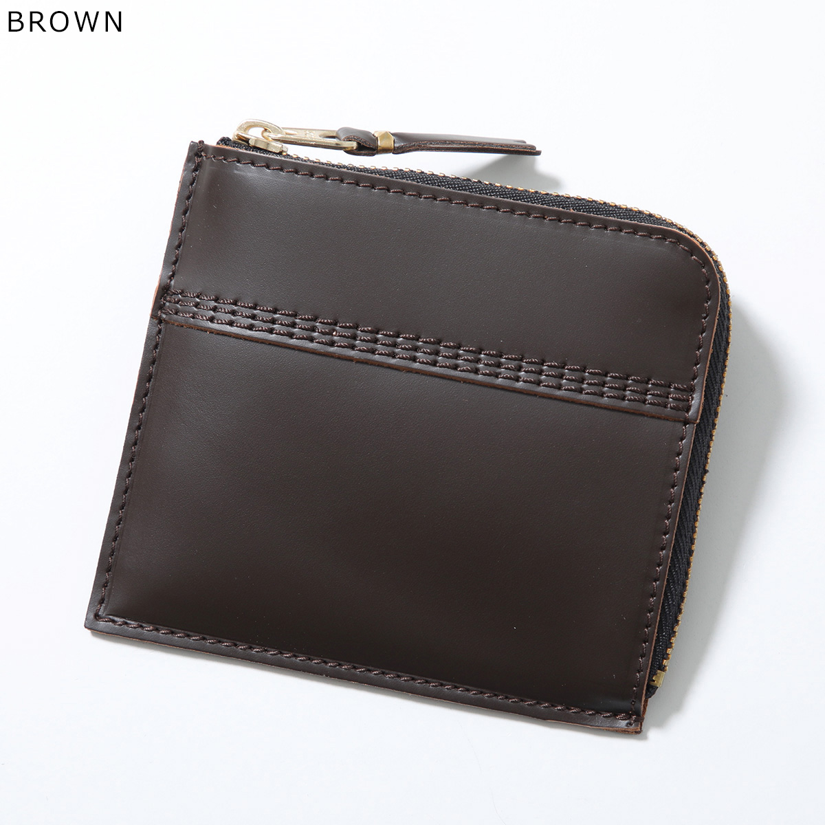 インポートセレクトmusee - 財布・カードケース｜Yahoo!ショッピング