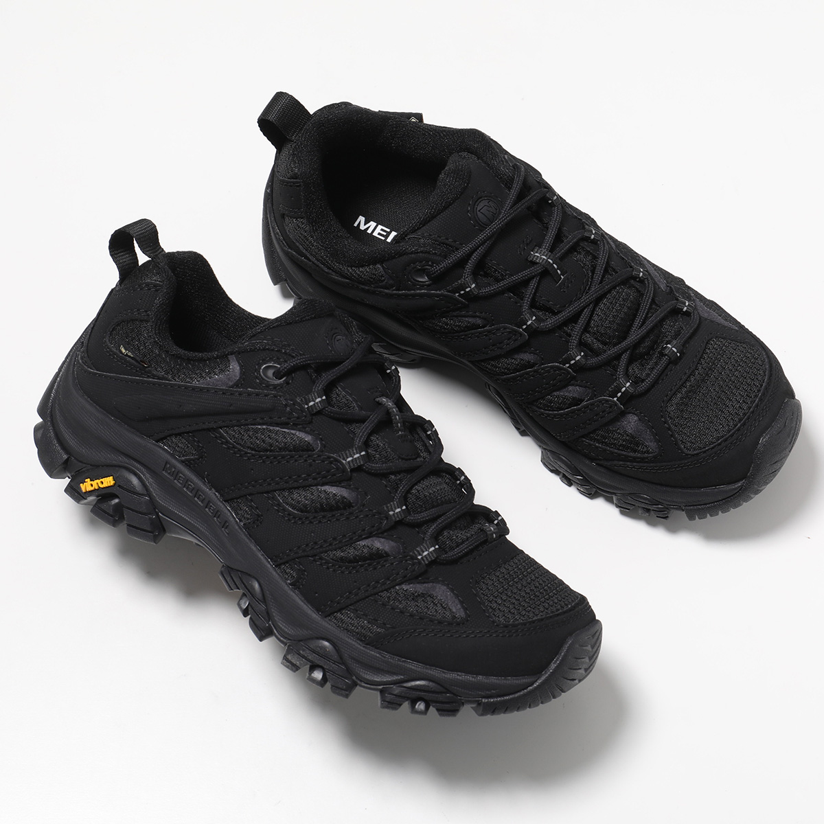 MERRELL（メレル） スニーカー MOAB 3 SYN GTX モアブ3シンセティック