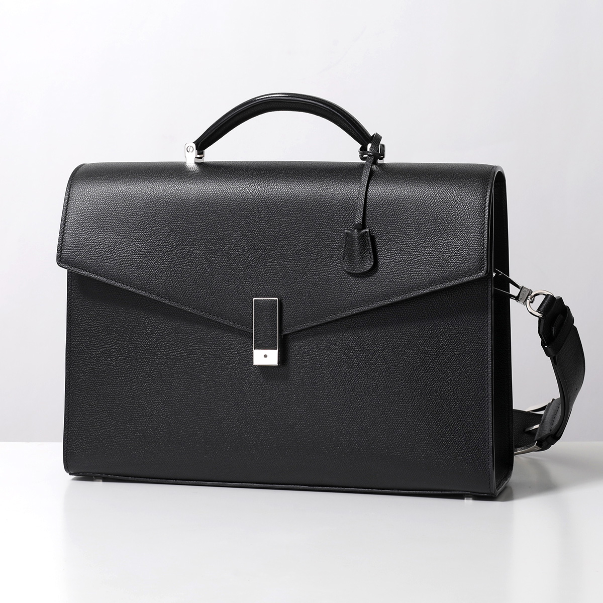 Valextra（ヴァレクストラ） ブリーフケース ISIDE イジィデ