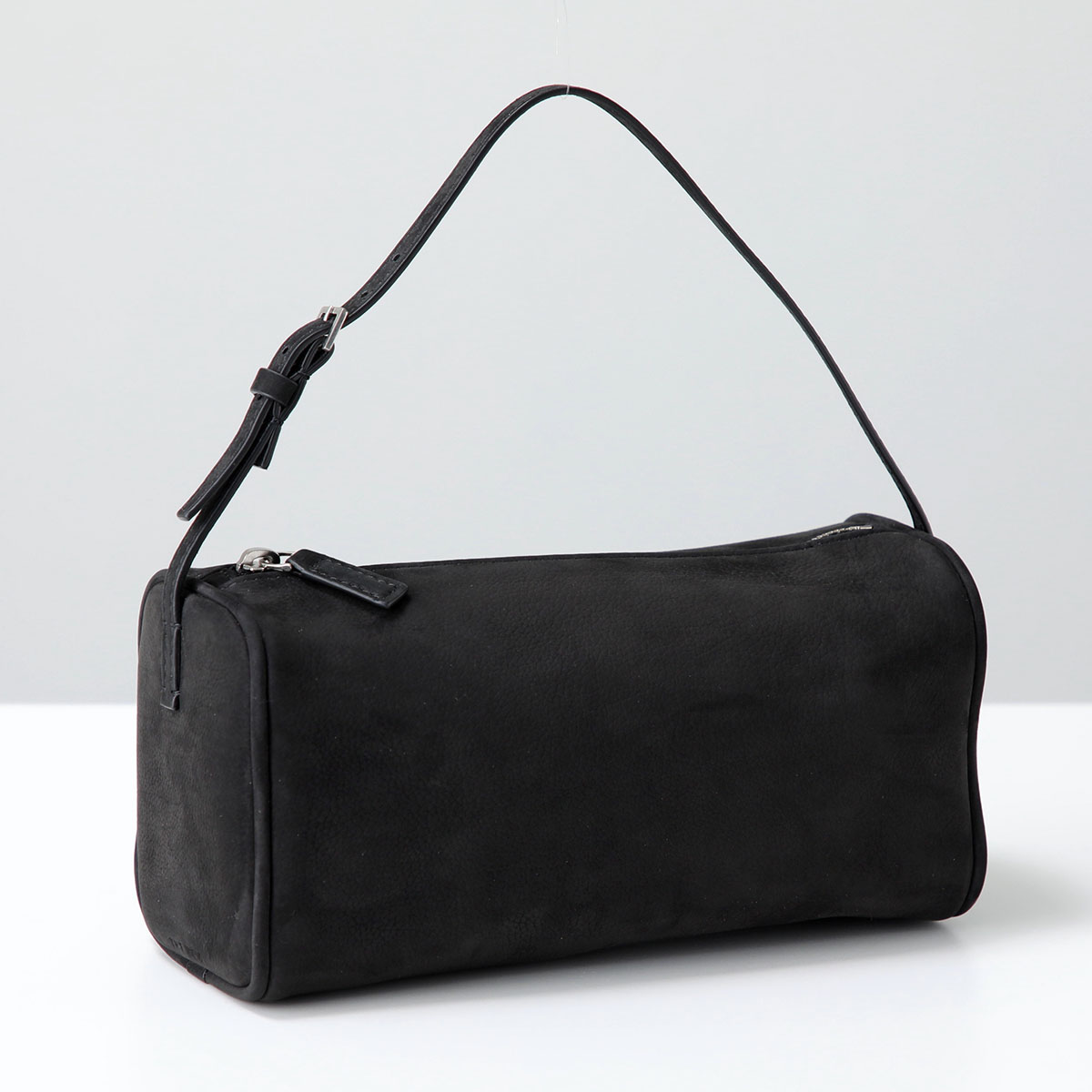 THE ROW（ザ ロウ） ハンドバッグ 90's Bag W1281 L651 レディース