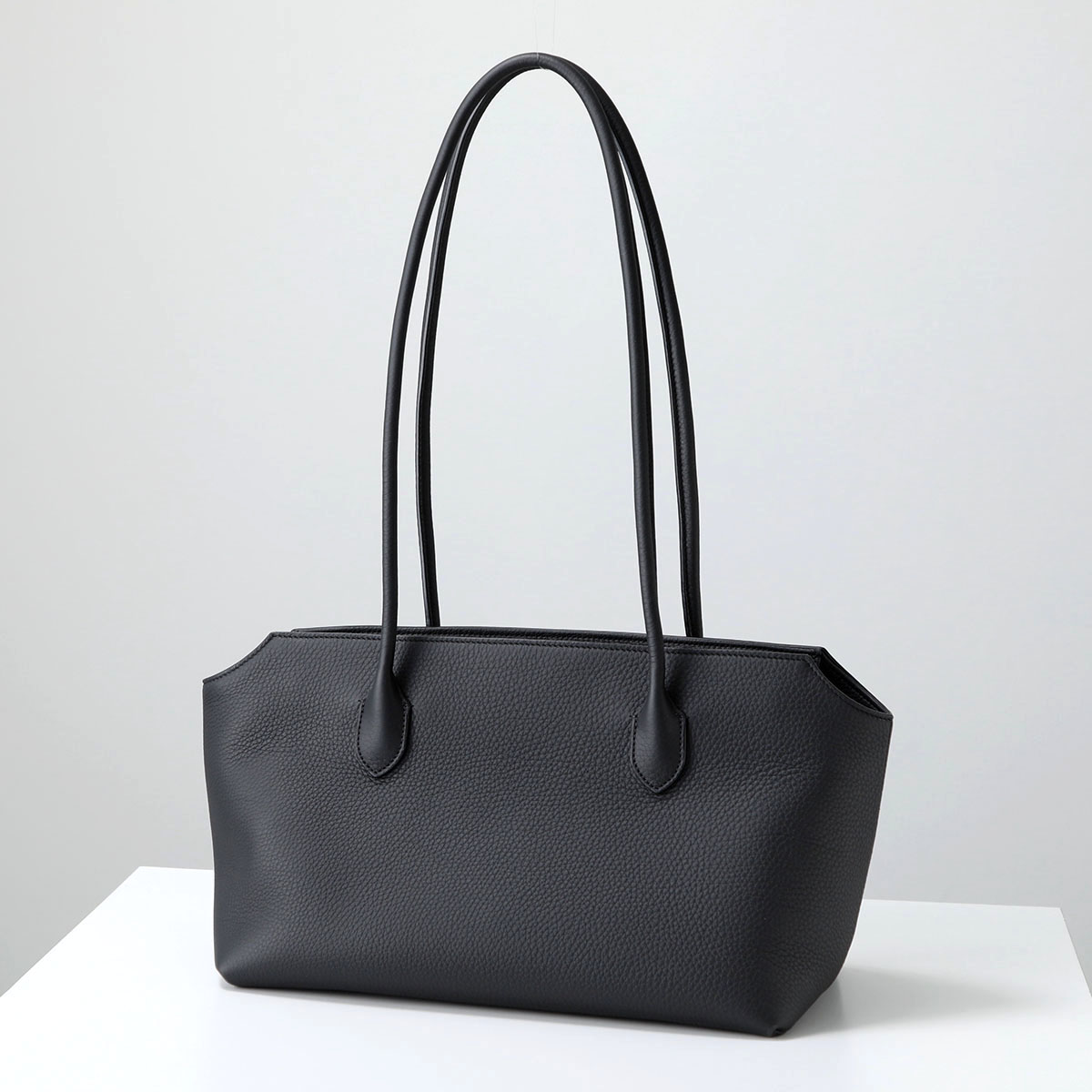 THE ROW（ザ ロウ） トートバッグ TERRASSE テラス W1292 L129