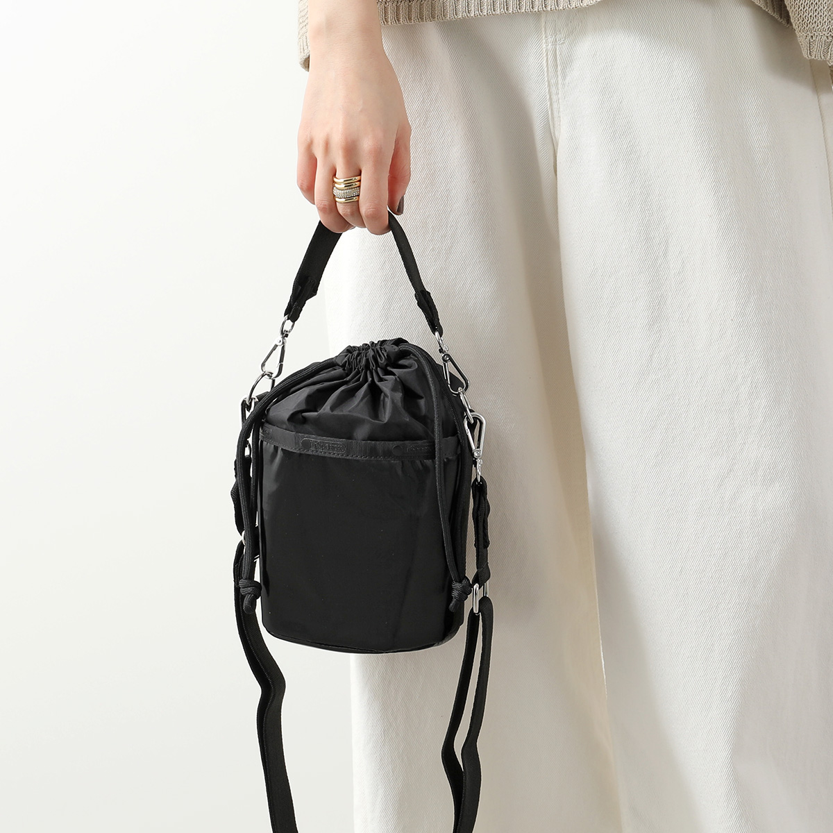 lesportsac レスポートサックのおすすめ人気商品一覧 通販 - Yahoo