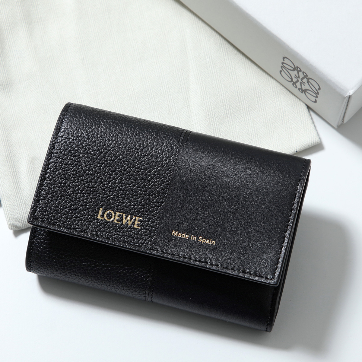 インポートセレクトmusee - LOEWE(ロエベ)｜Yahoo!ショッピング