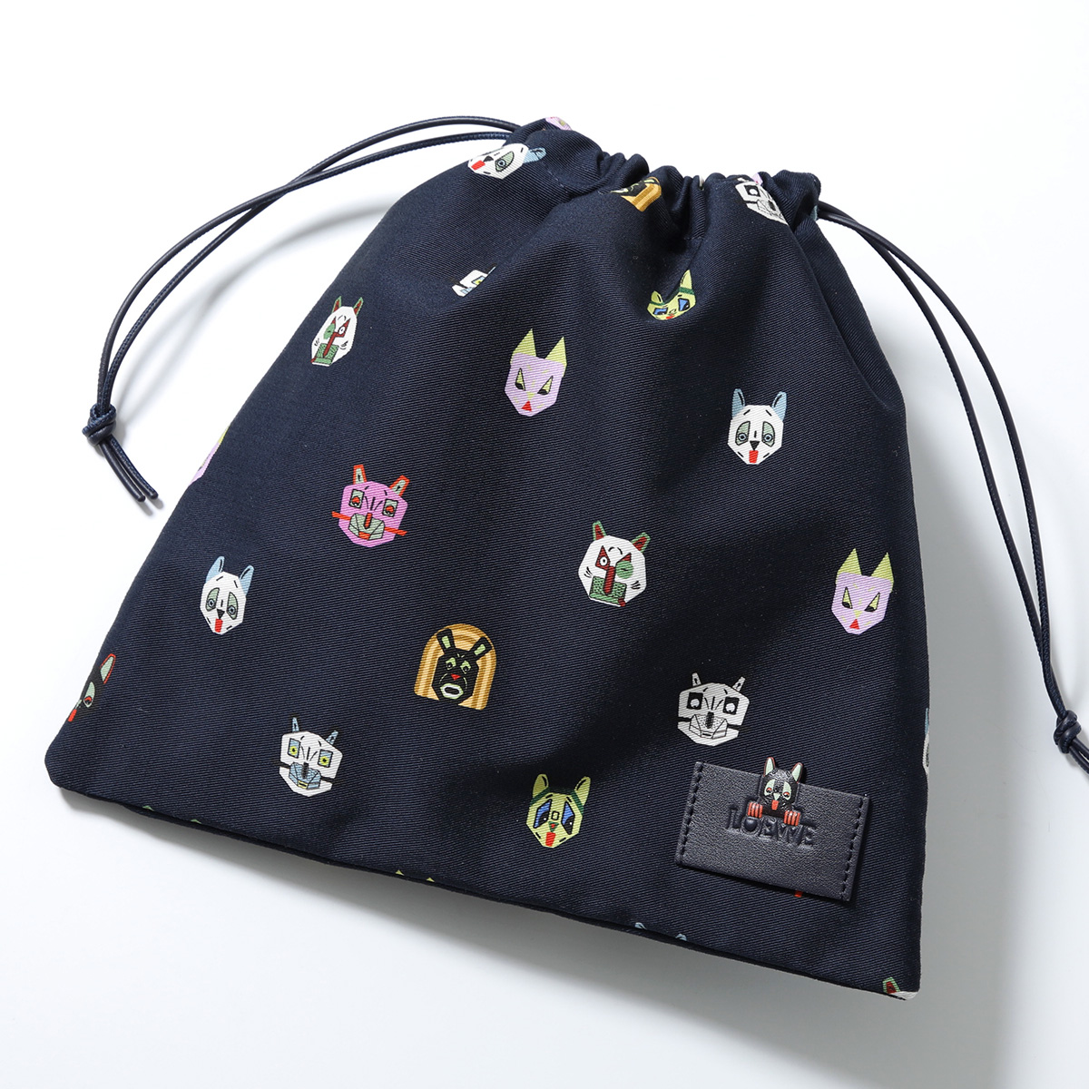 ロエベのおすすめ人気商品一覧 通販 - Yahoo!ショッピング