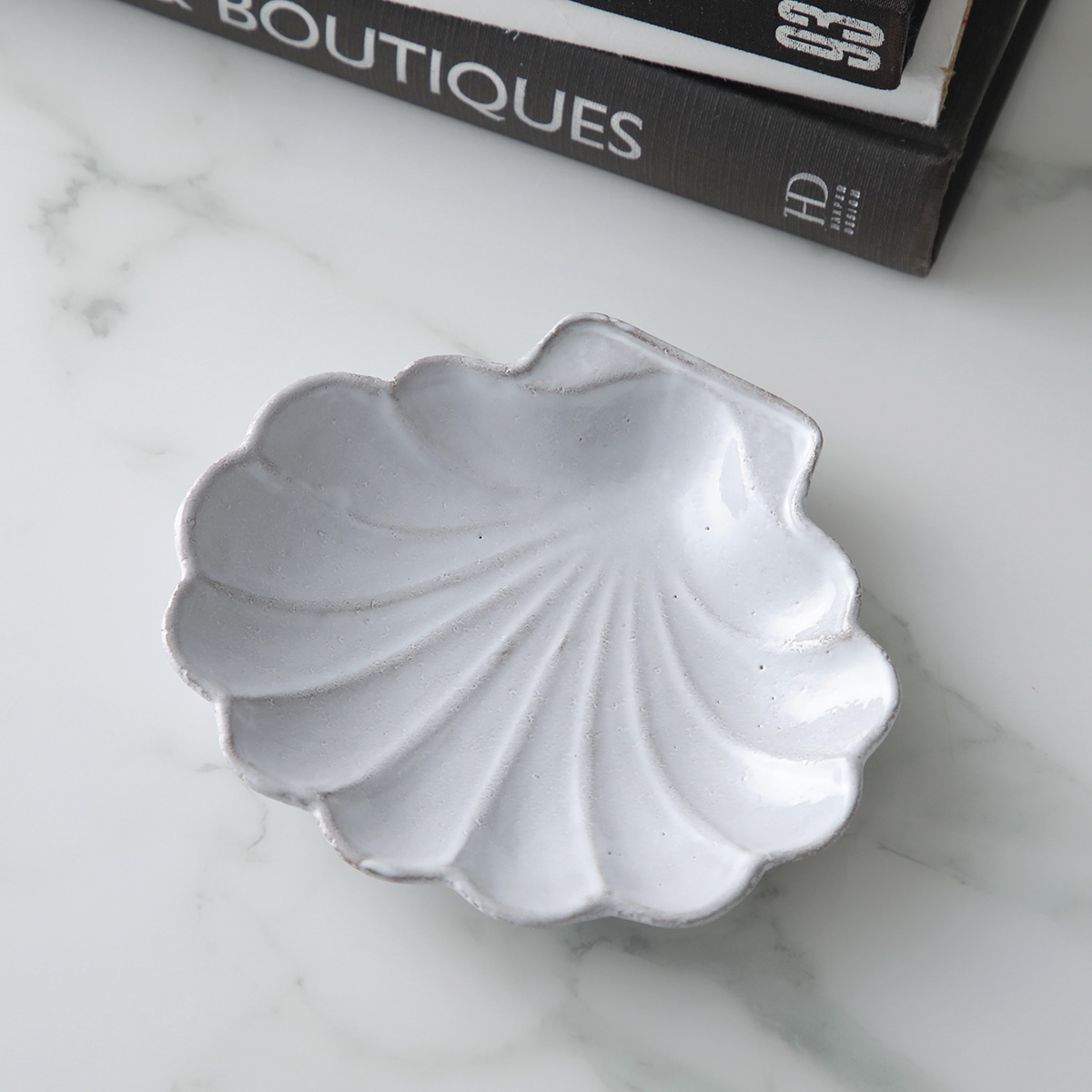 ASTIER de VILLATTE. Astier de Villatte アスティエ・ド・ヴィラット