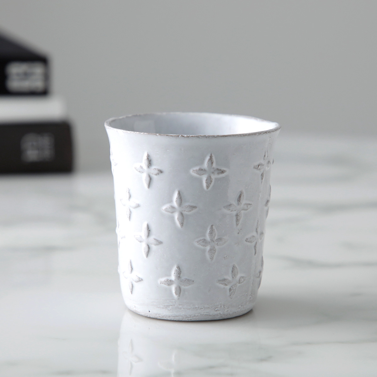 ASTIER de VILLATTE. Astier de Villatte アスティエ・ド・ヴィラット