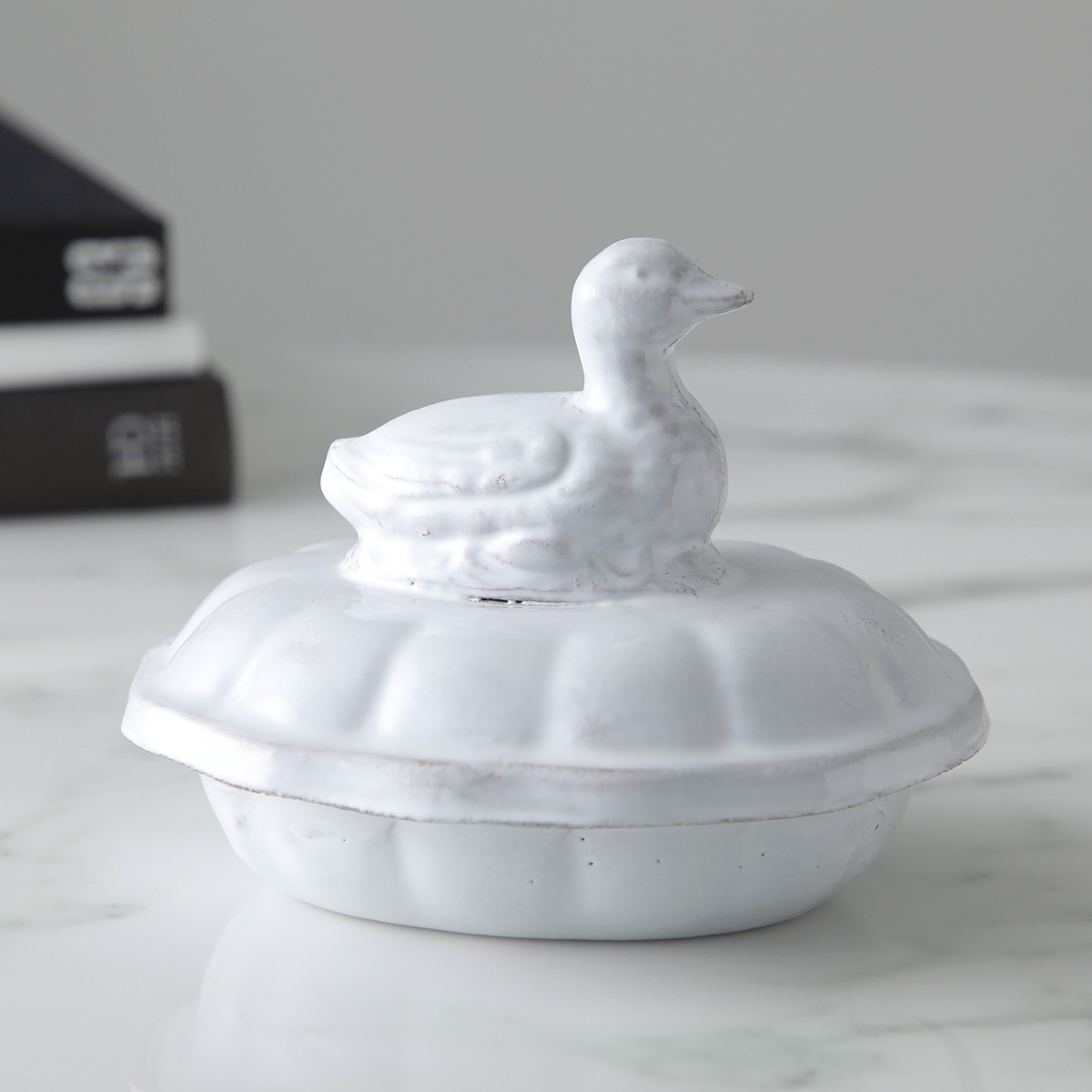 アスティエ　小物入れ ASTIER de VILLATTE. Astier de Villatte アスティエ・ド・ヴィラット