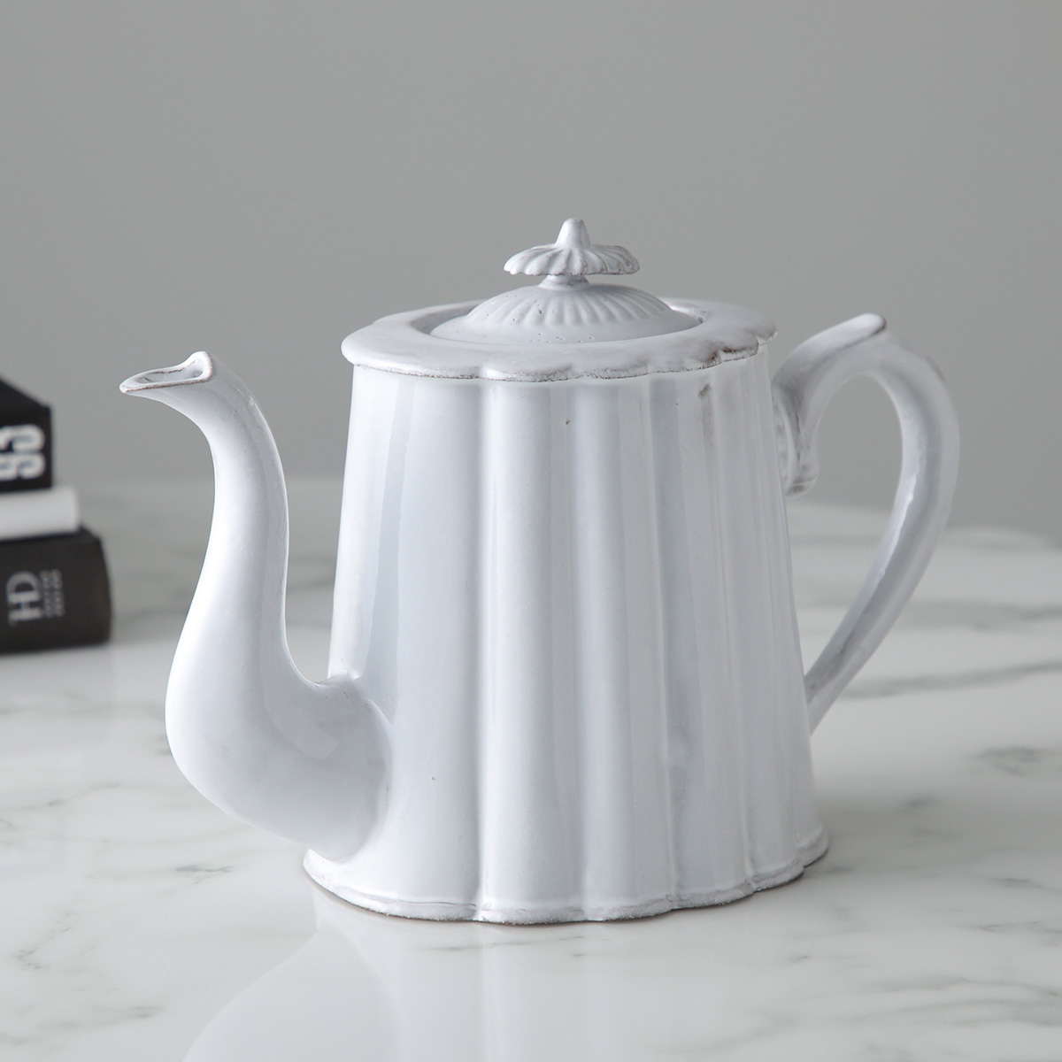 ASTIER de VILLATTE. Astier de Villatte アスティエ・ド・ヴィラット