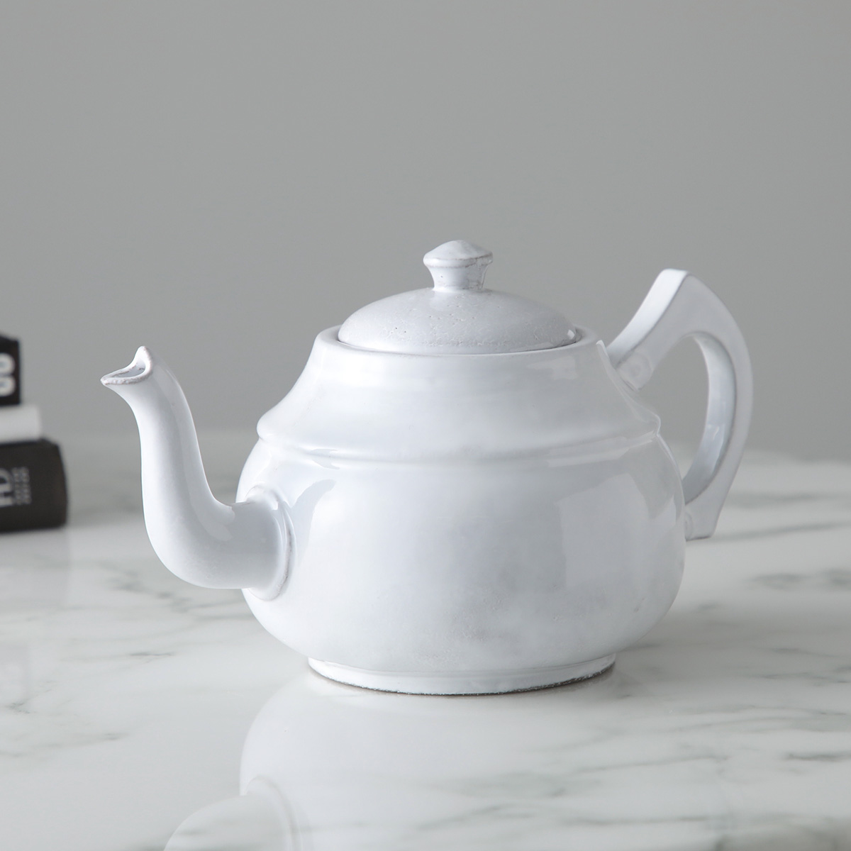 ASTIER de VILLATTE. Astier de Villatte アスティエ・ド・ヴィラット