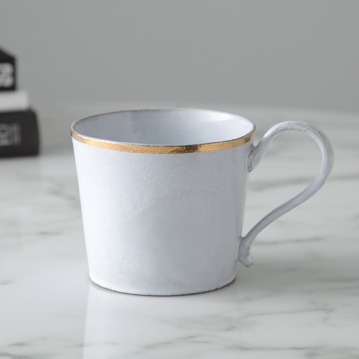 ASTIER de VILLATTE. Astier de Villatte アスティエ・ド