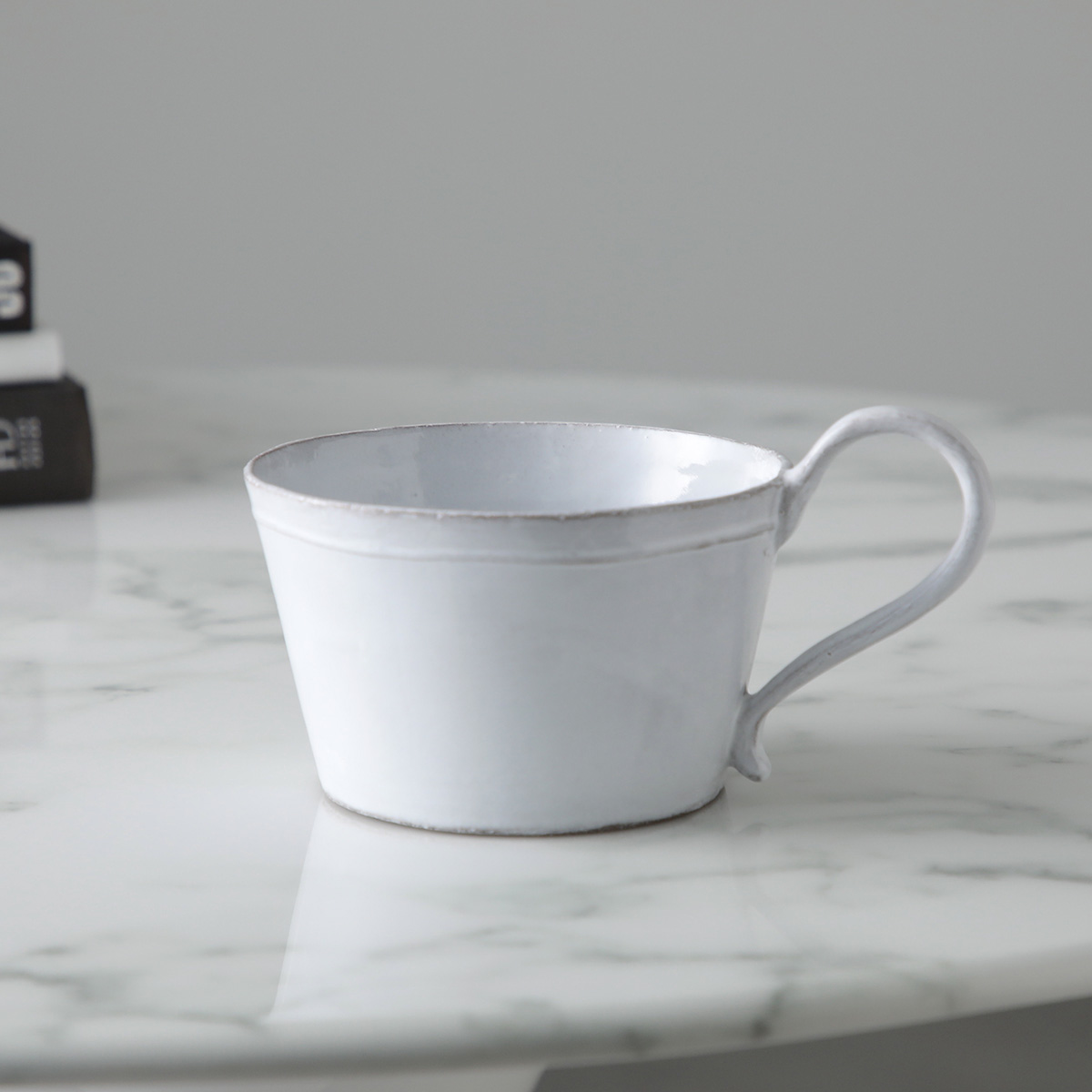 ASTIER de VILLATTE. Astier de Villatte アスティエ・ド・ヴィラット