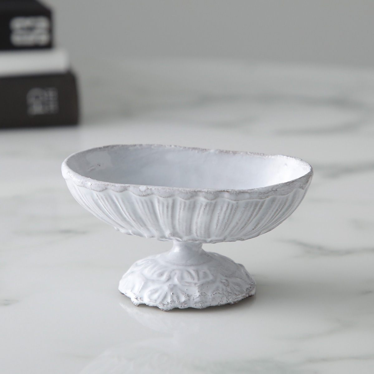 ASTIER de VILLATTE. おすすめ人気商品一覧 通販 - Yahoo!ショッピング