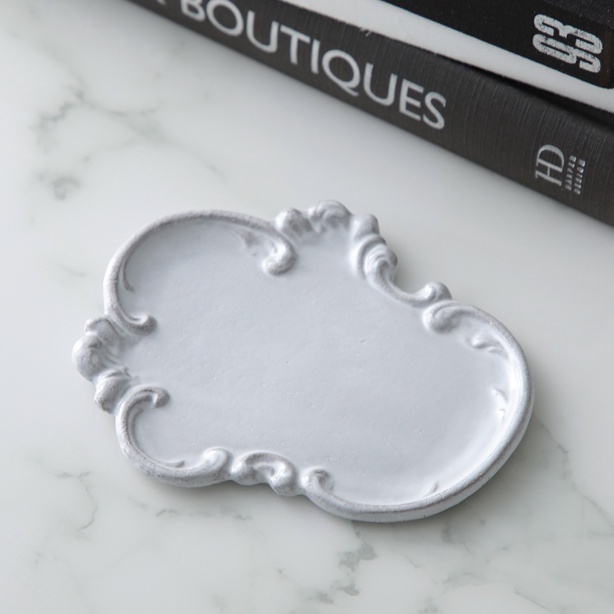 Astier de Villatte アスティエ・ド・ヴィラット ディッシュ Astier de Villatte アスティエ・ド・ヴィラット ディッシュ