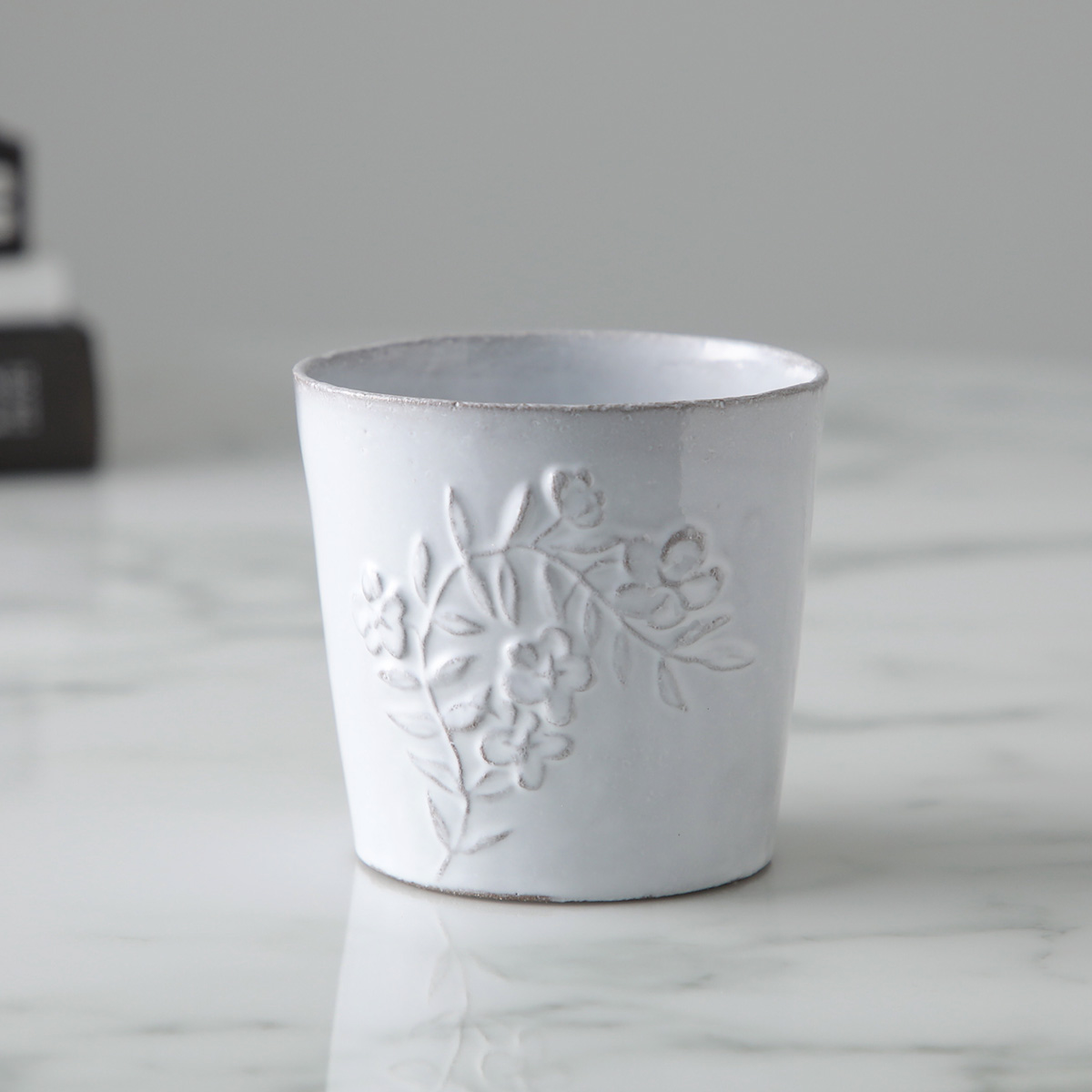 ASTIER de VILLATTE. Astier de Villatte アスティエ・ド・ヴィラット