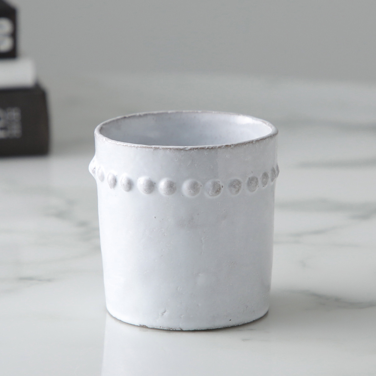 ASTIER de VILLATTE. Astier de Villatte アスティエ・ド・ヴィラット