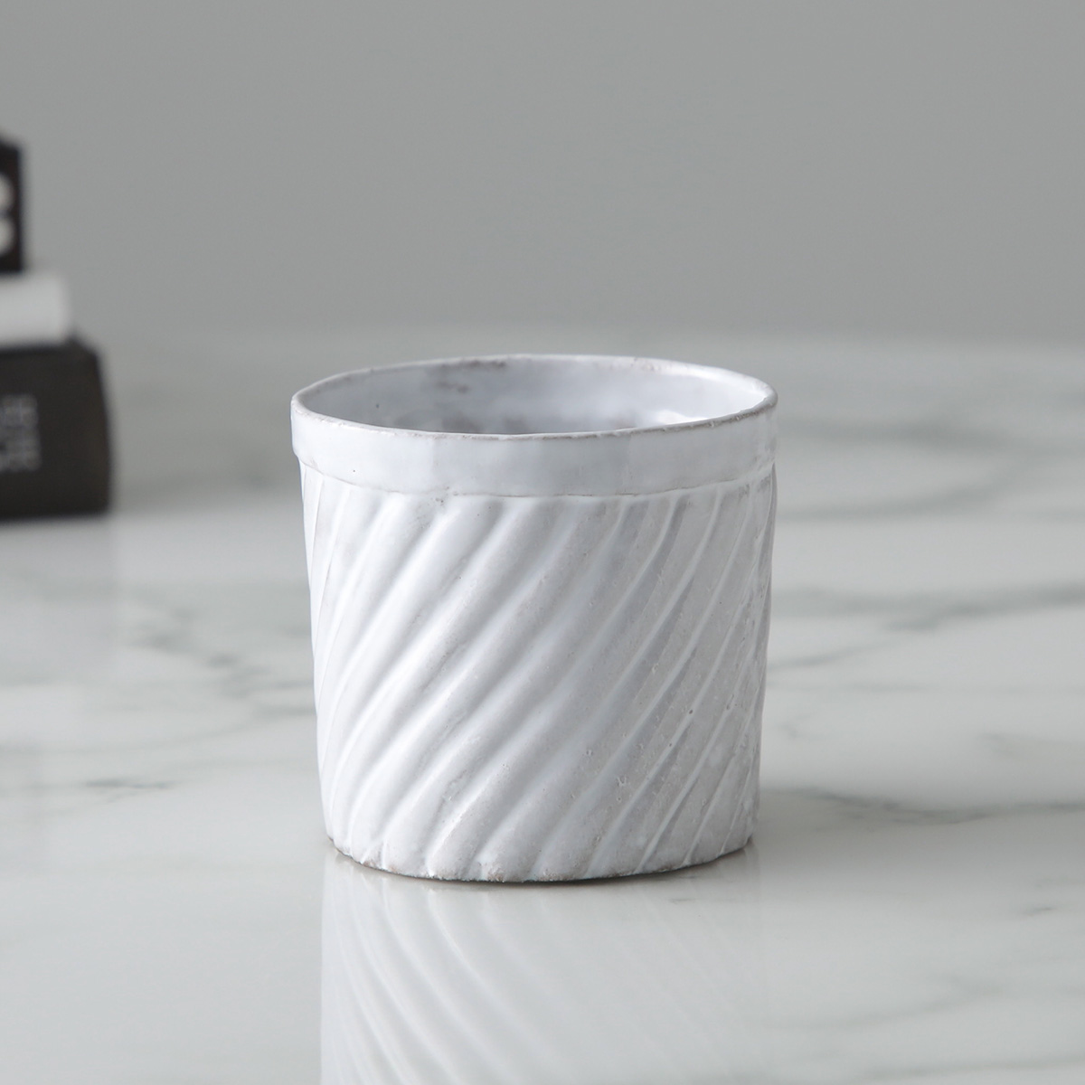 アスティエ ASTIER de VILLATTE 380217073_380217073-1.jpg?size=n