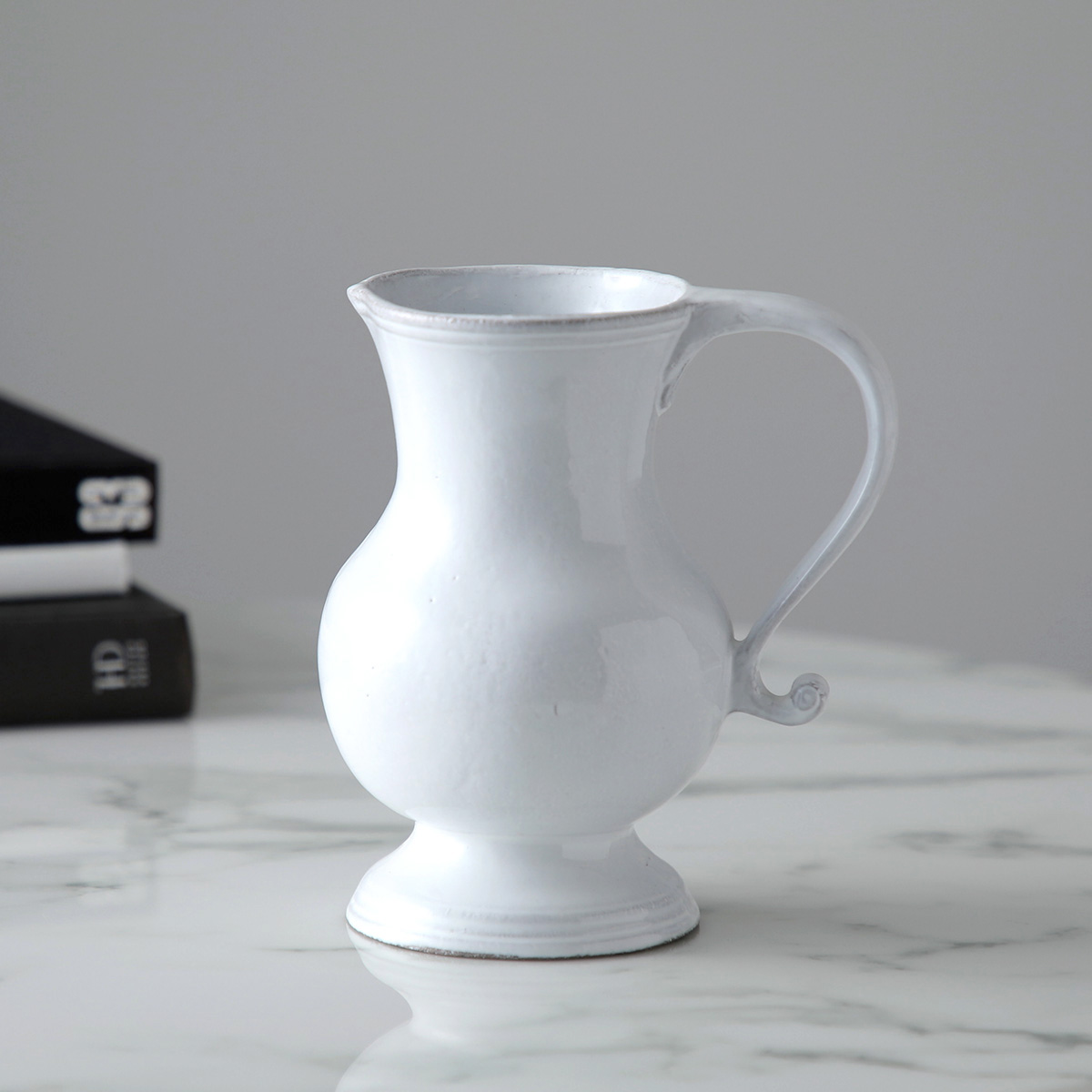 ASTIER de VILLATTE. Astier de Villatte アスティエ・ド・ヴィラット